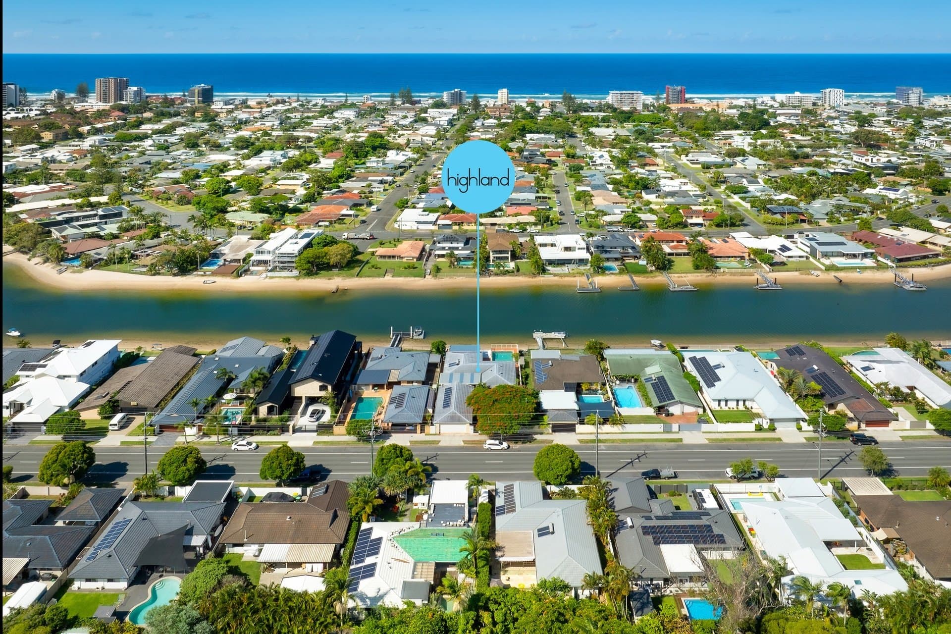 202 Mallawa Drive, Palm Beach - Thumbnail 3