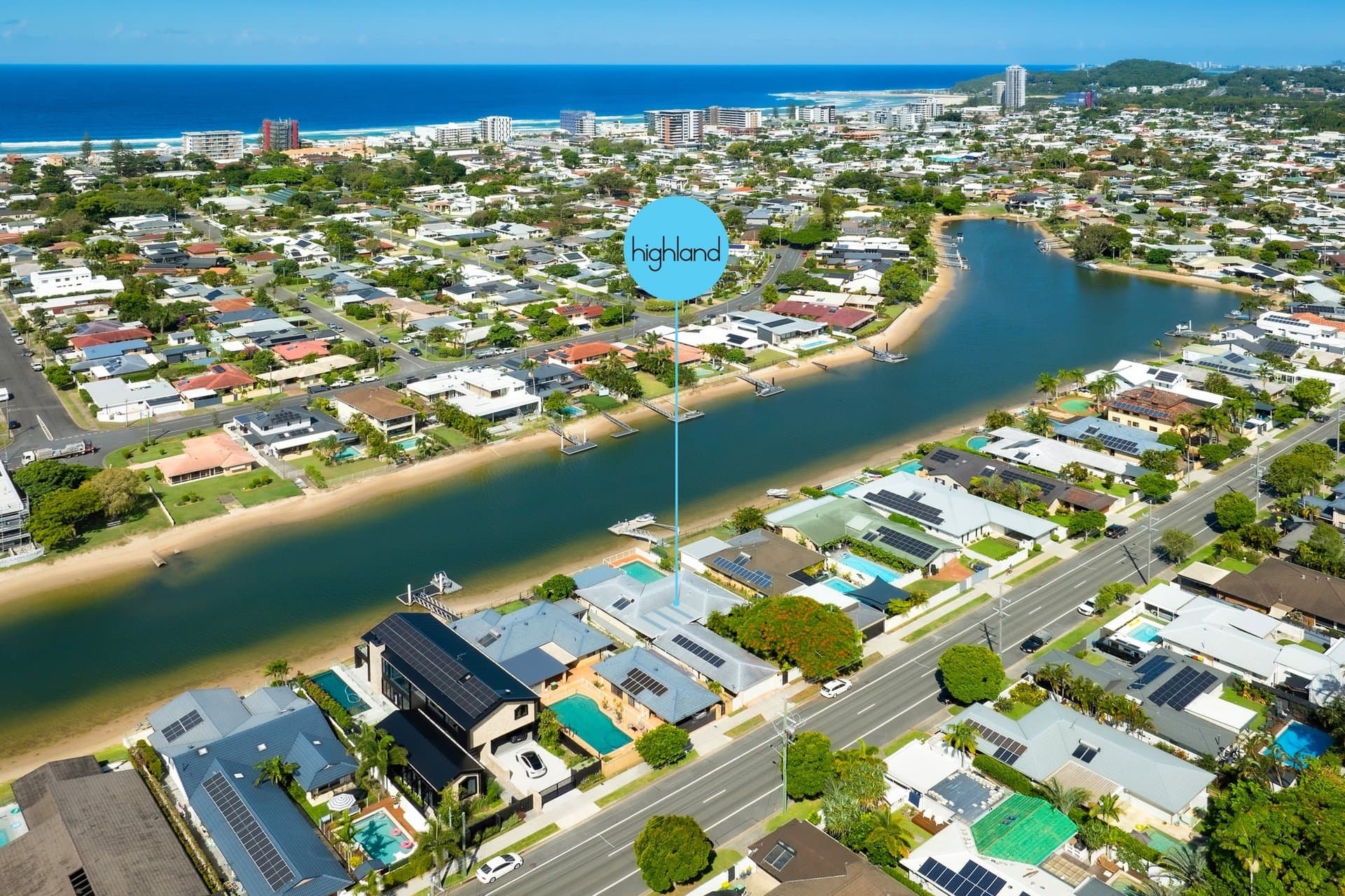 202 Mallawa Drive, Palm Beach - Thumbnail 4