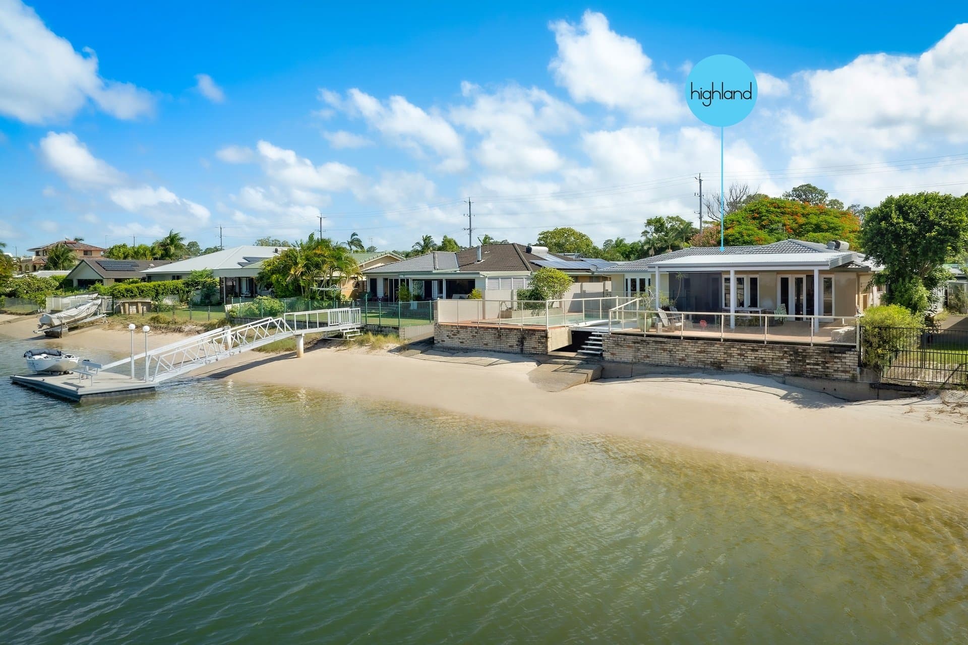 202 Mallawa Drive, Palm Beach - Thumbnail 5
