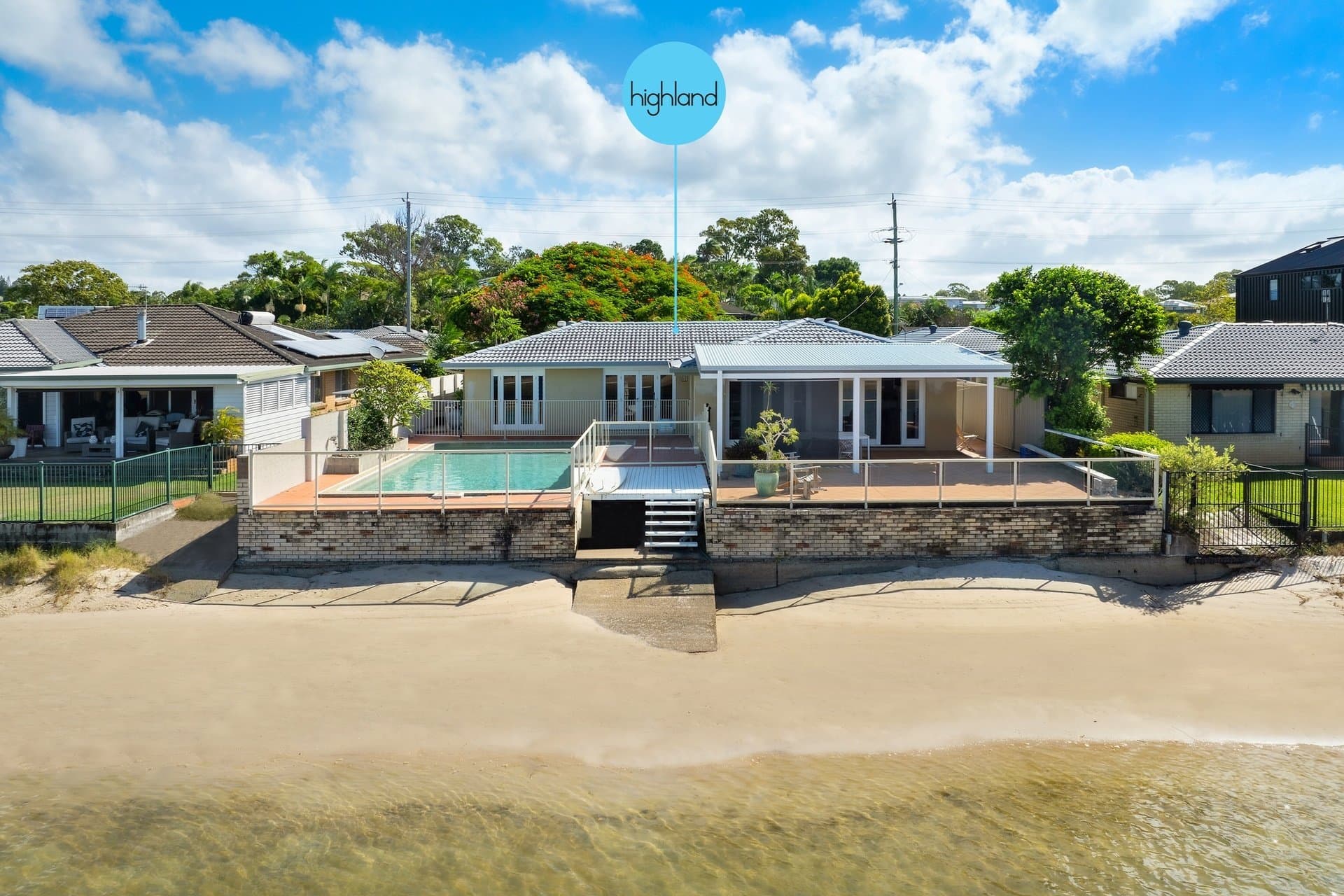 202 Mallawa Drive, Palm Beach - Thumbnail 6