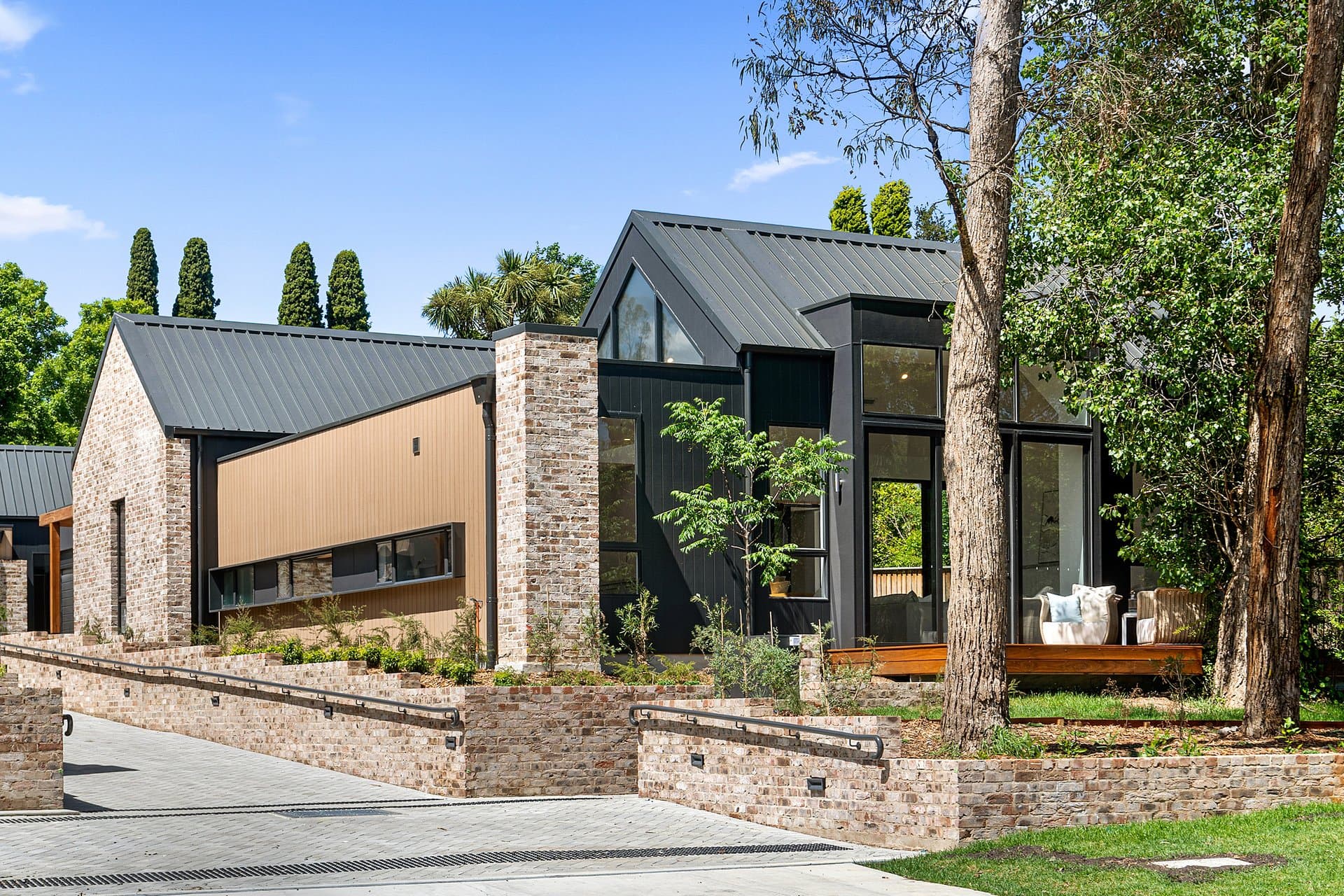 Villa A/ 56 Kangaloon Road, Bowral - Image 1