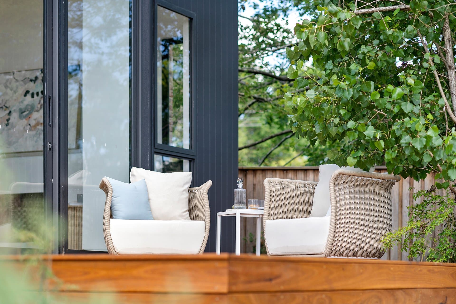 Villa A/ 56 Kangaloon Road, Bowral - Thumbnail 4