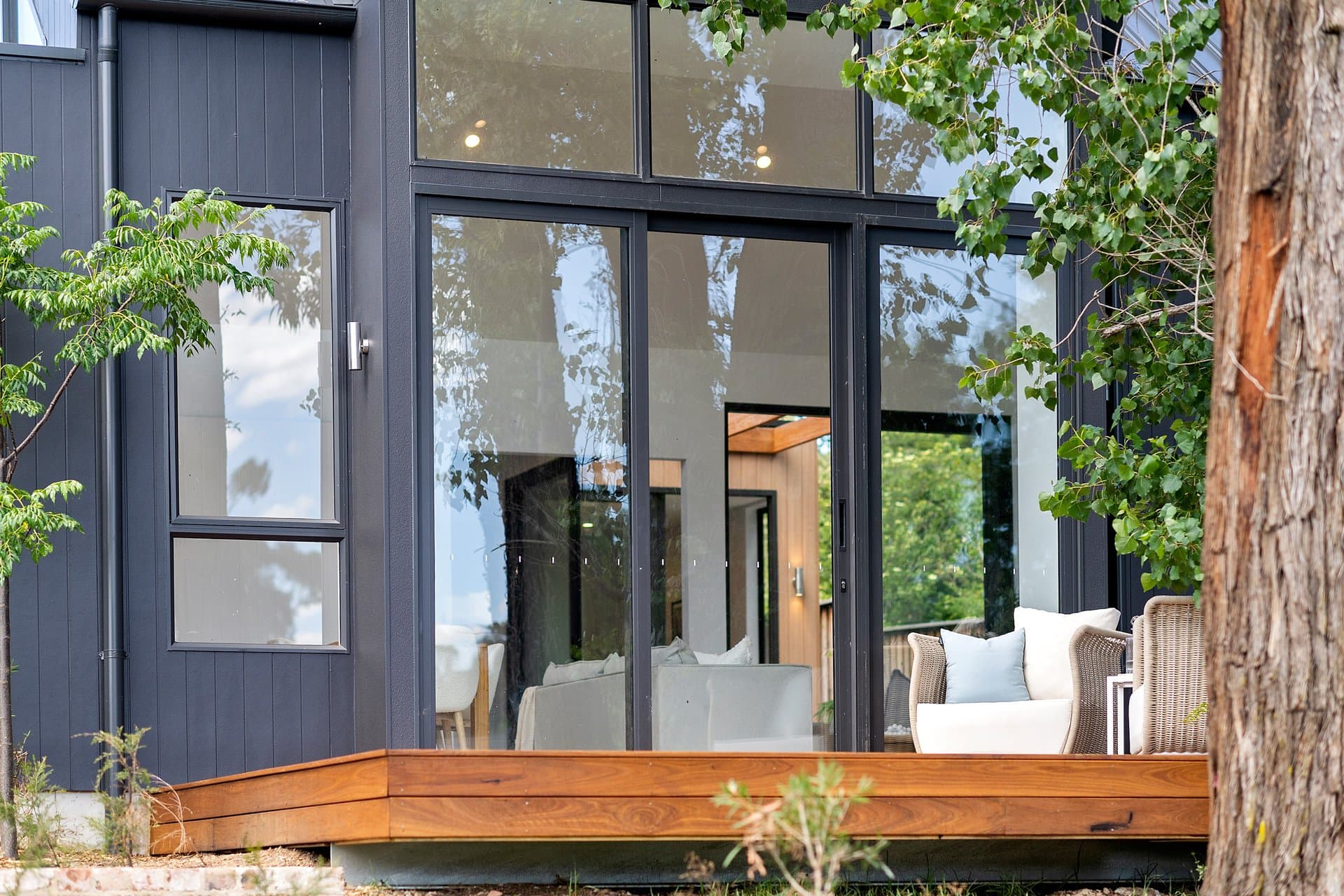 Villa A/ 56 Kangaloon Road, Bowral - Thumbnail 5