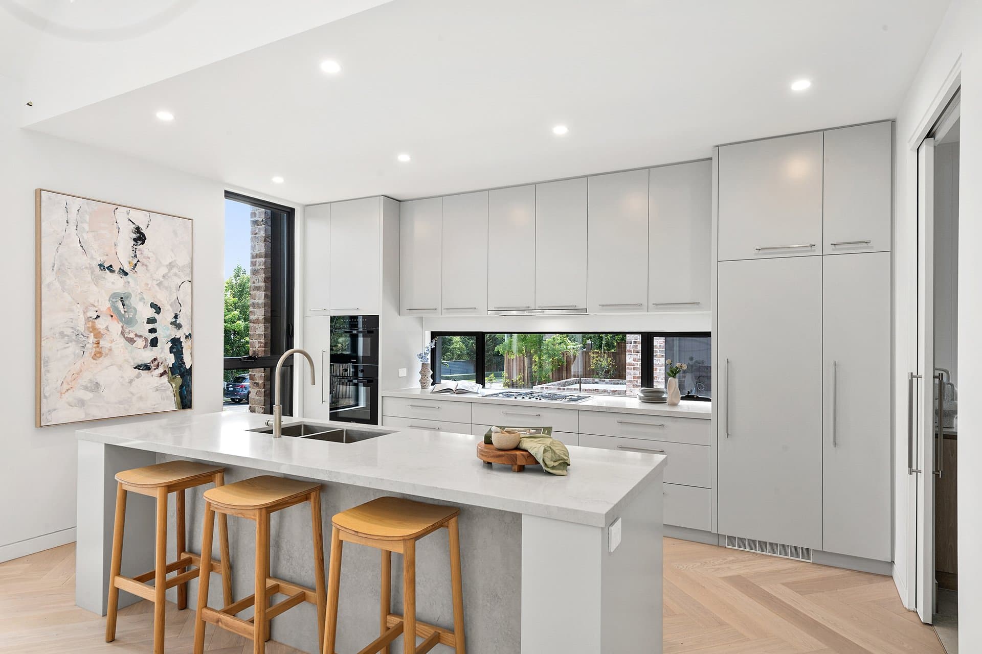 Villa A/ 56 Kangaloon Road, Bowral - Thumbnail 6