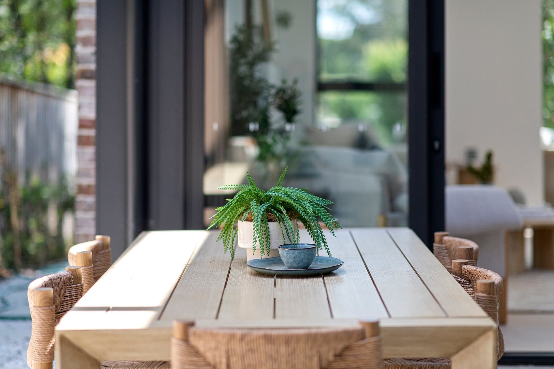 Villa A/ 56 Kangaloon Road, Bowral - Thumbnail 8