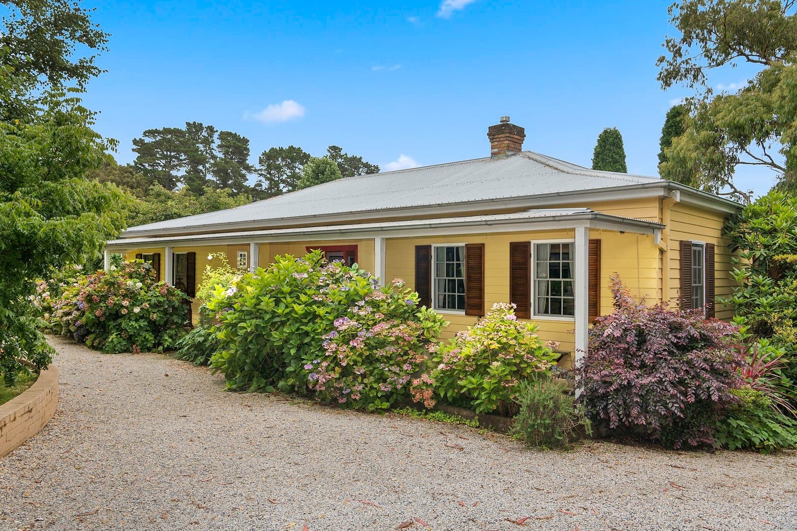86 Burradoo Road, Burradoo - Image 1