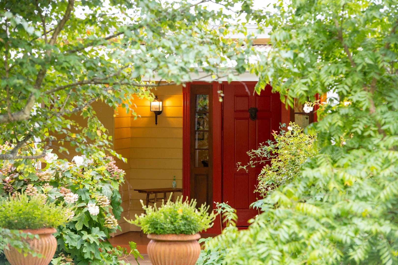 86 Burradoo Road, Burradoo - Thumbnail 2