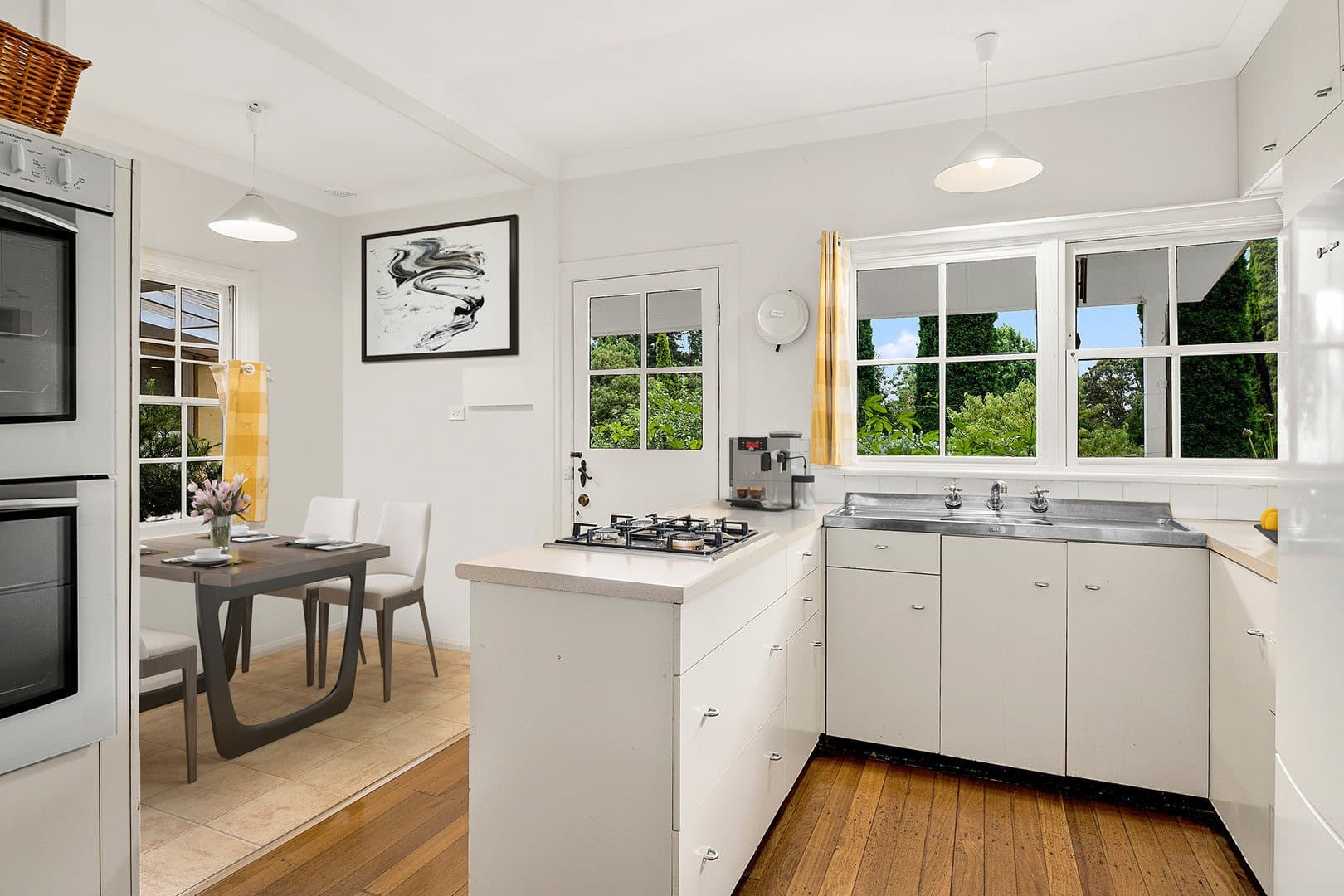 86 Burradoo Road, Burradoo - Thumbnail 3