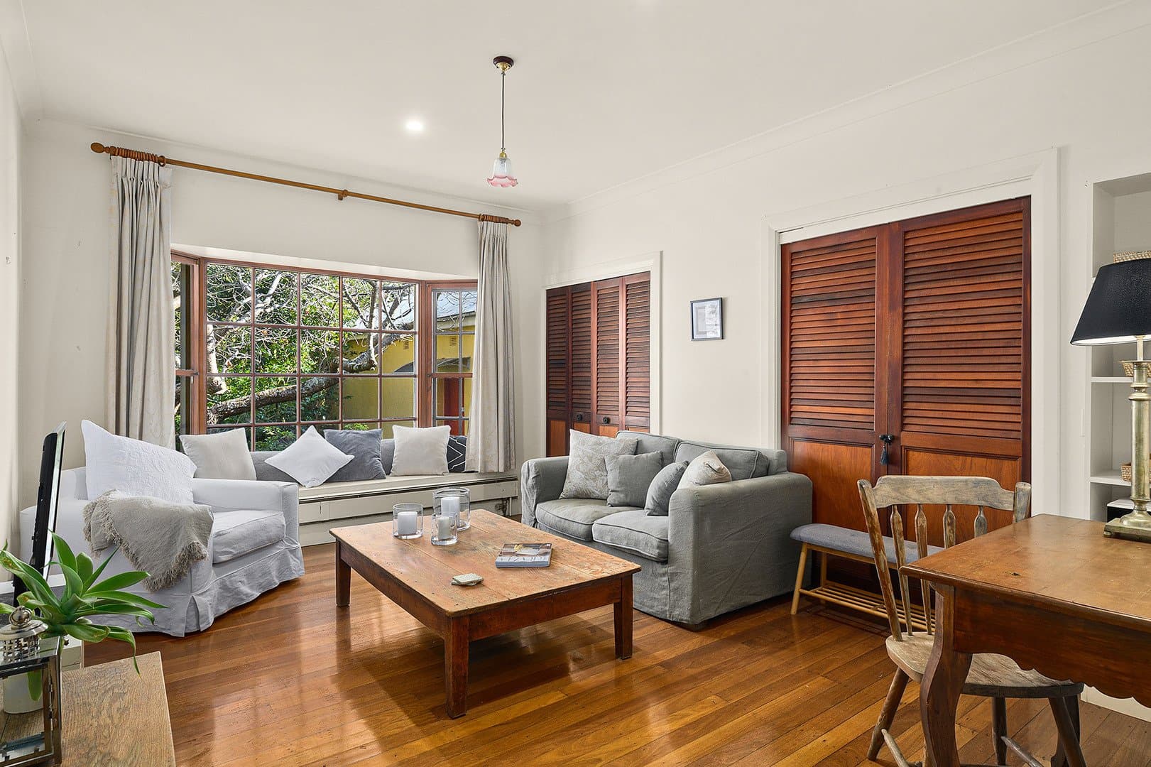 86 Burradoo Road, Burradoo - Thumbnail 4