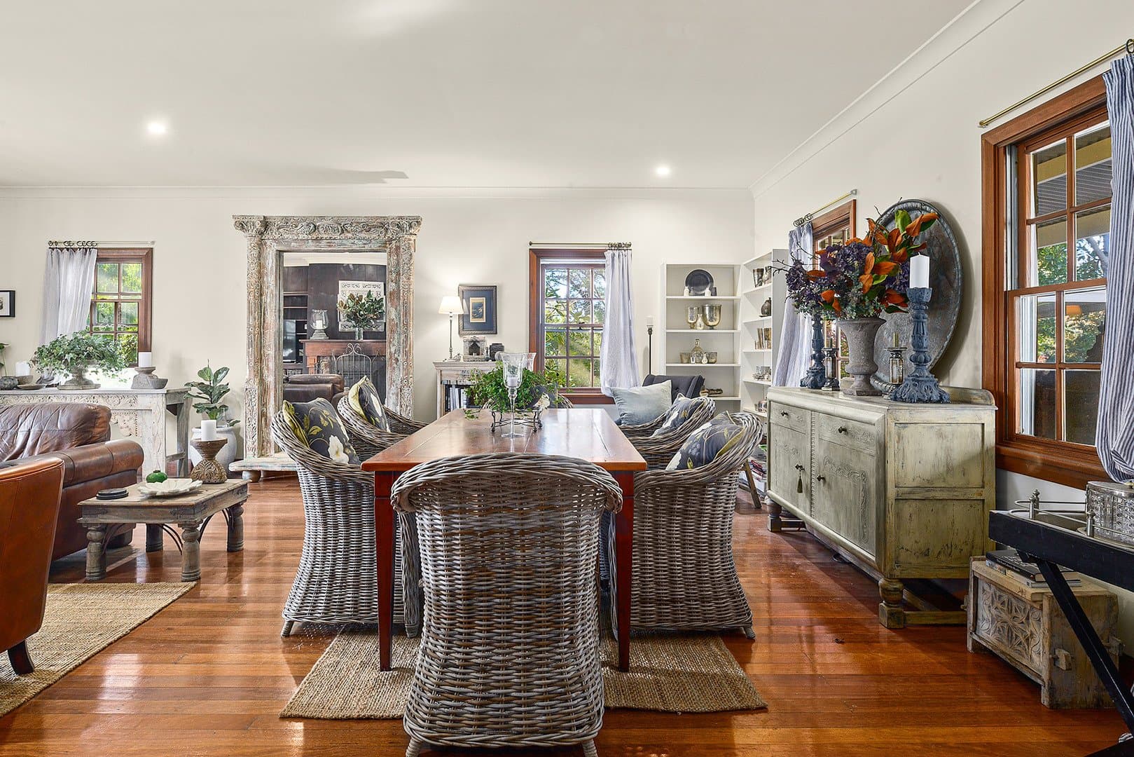 86 Burradoo Road, Burradoo - Thumbnail 6