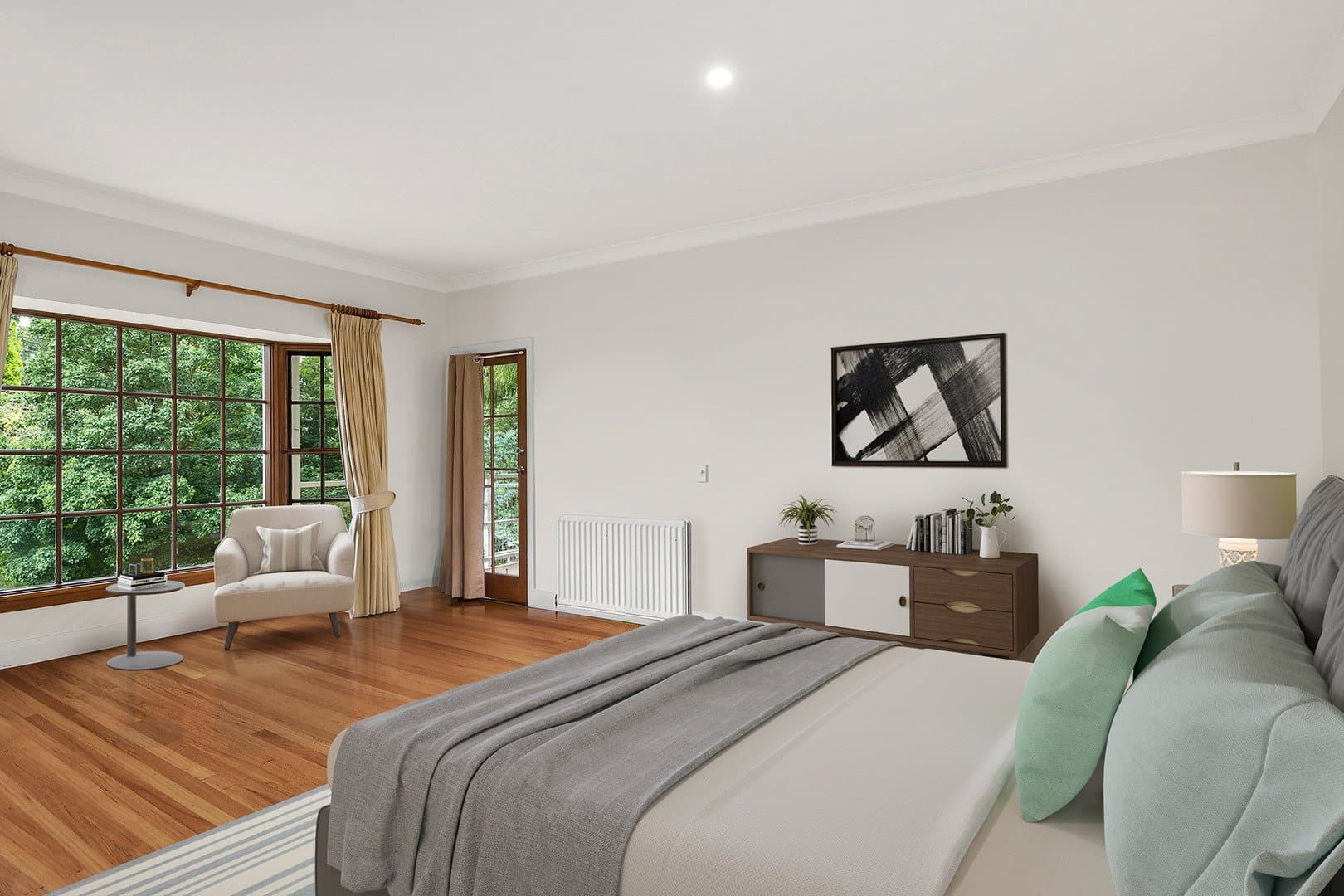 86 Burradoo Road, Burradoo - Thumbnail 7