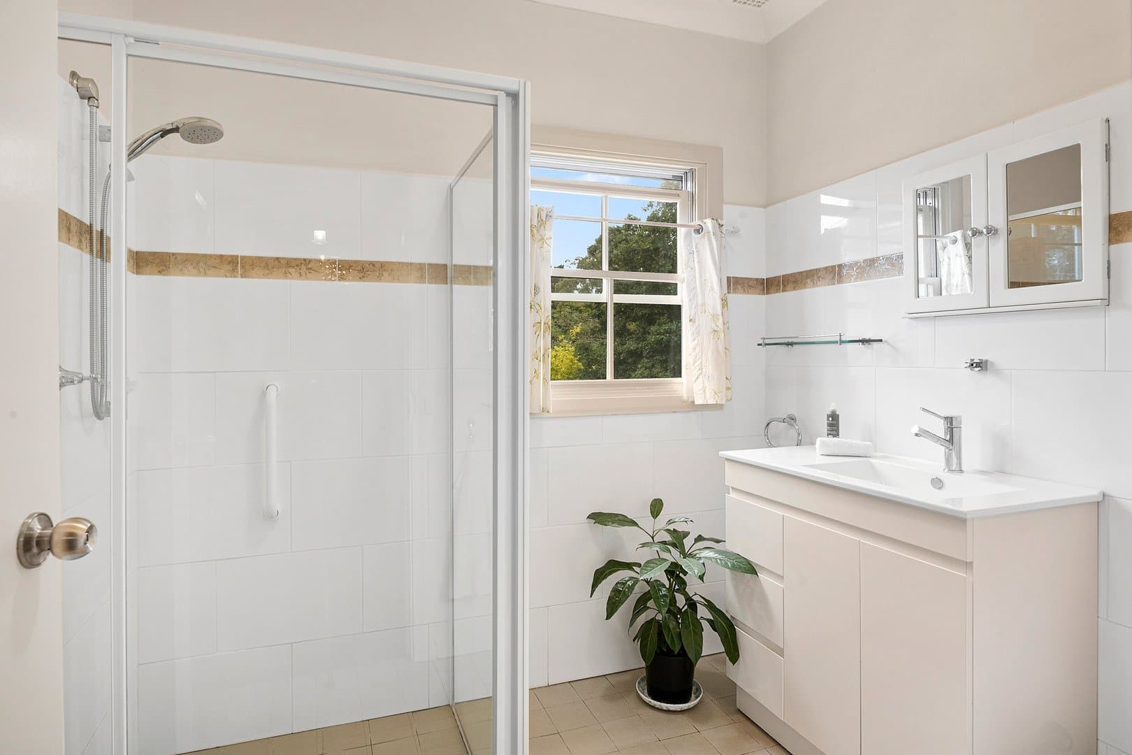 86 Burradoo Road, Burradoo - Thumbnail 8