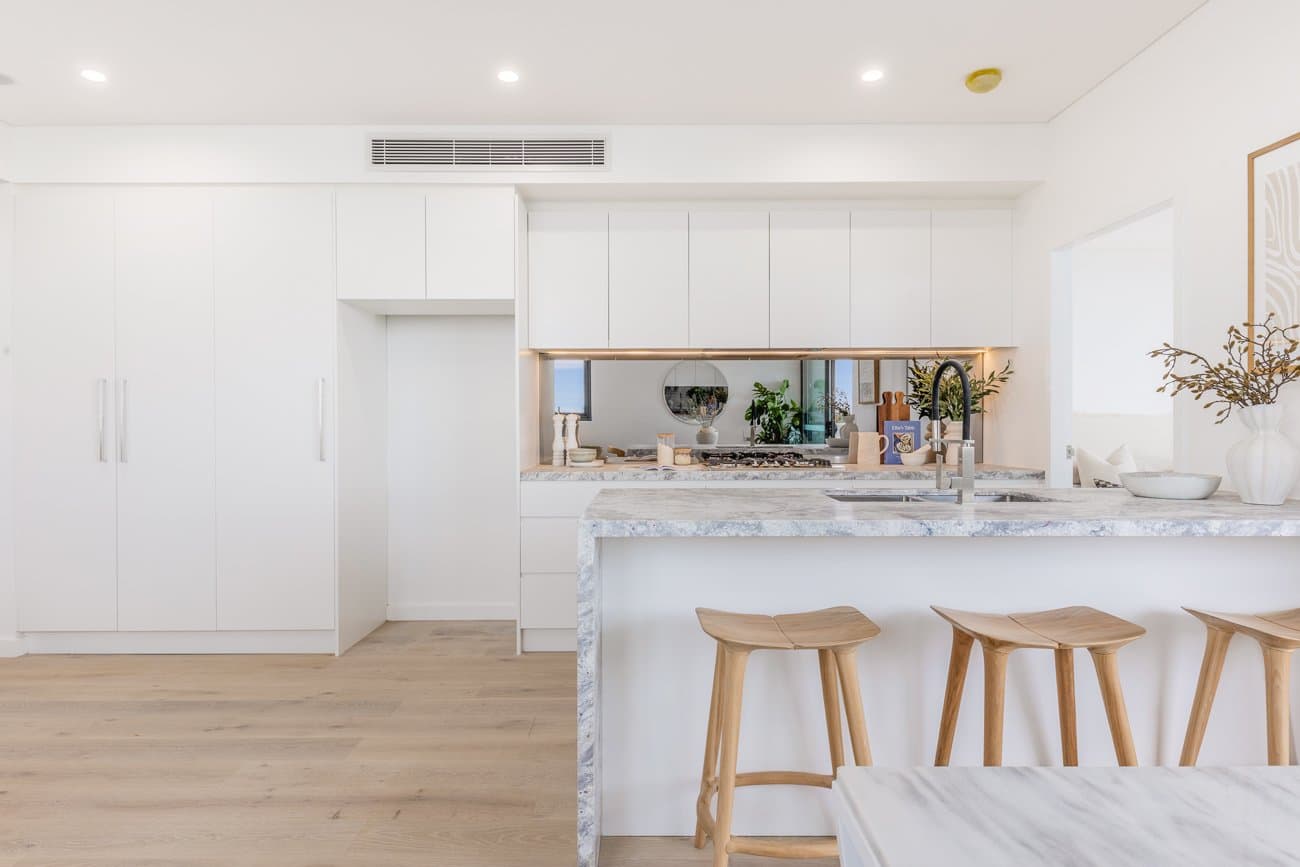 3/1-7 Boyle Street, Sutherland - Image 1