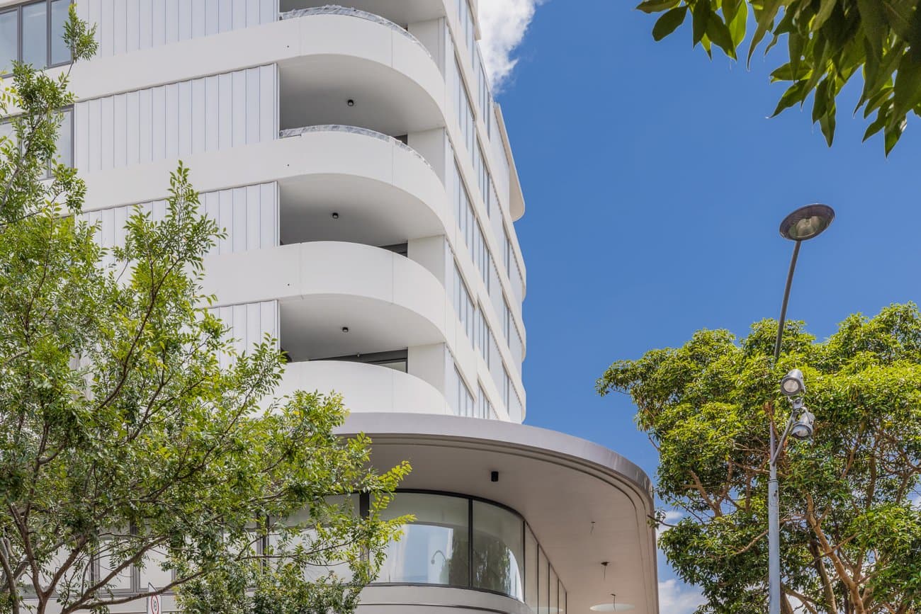 3/1-7 Boyle Street, Sutherland - Thumbnail 6