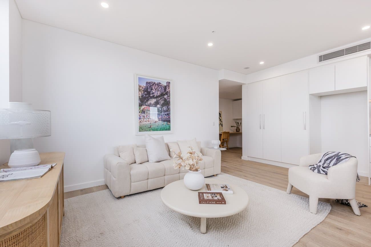 3/1-7 Boyle Street, Sutherland - Thumbnail 8