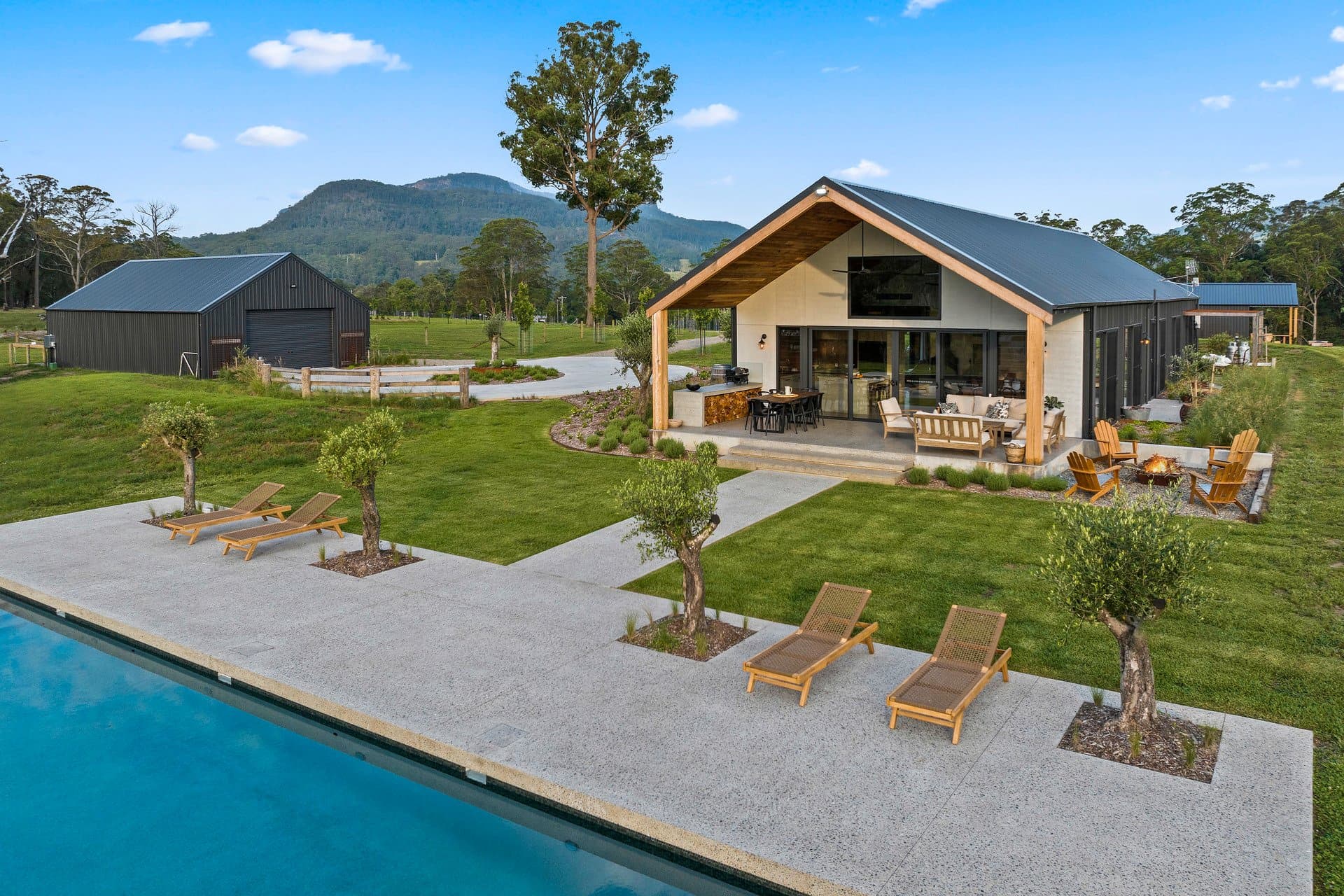 65D Glenmurray Road, Kangaroo Valley - Thumbnail 2