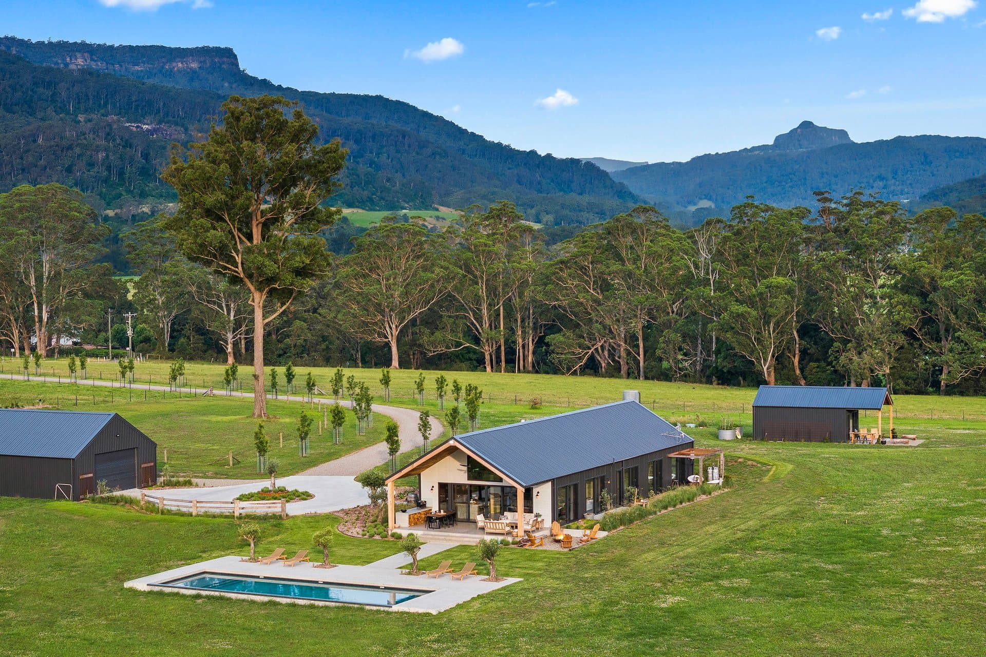 65D Glenmurray Road, Kangaroo Valley - Thumbnail 3