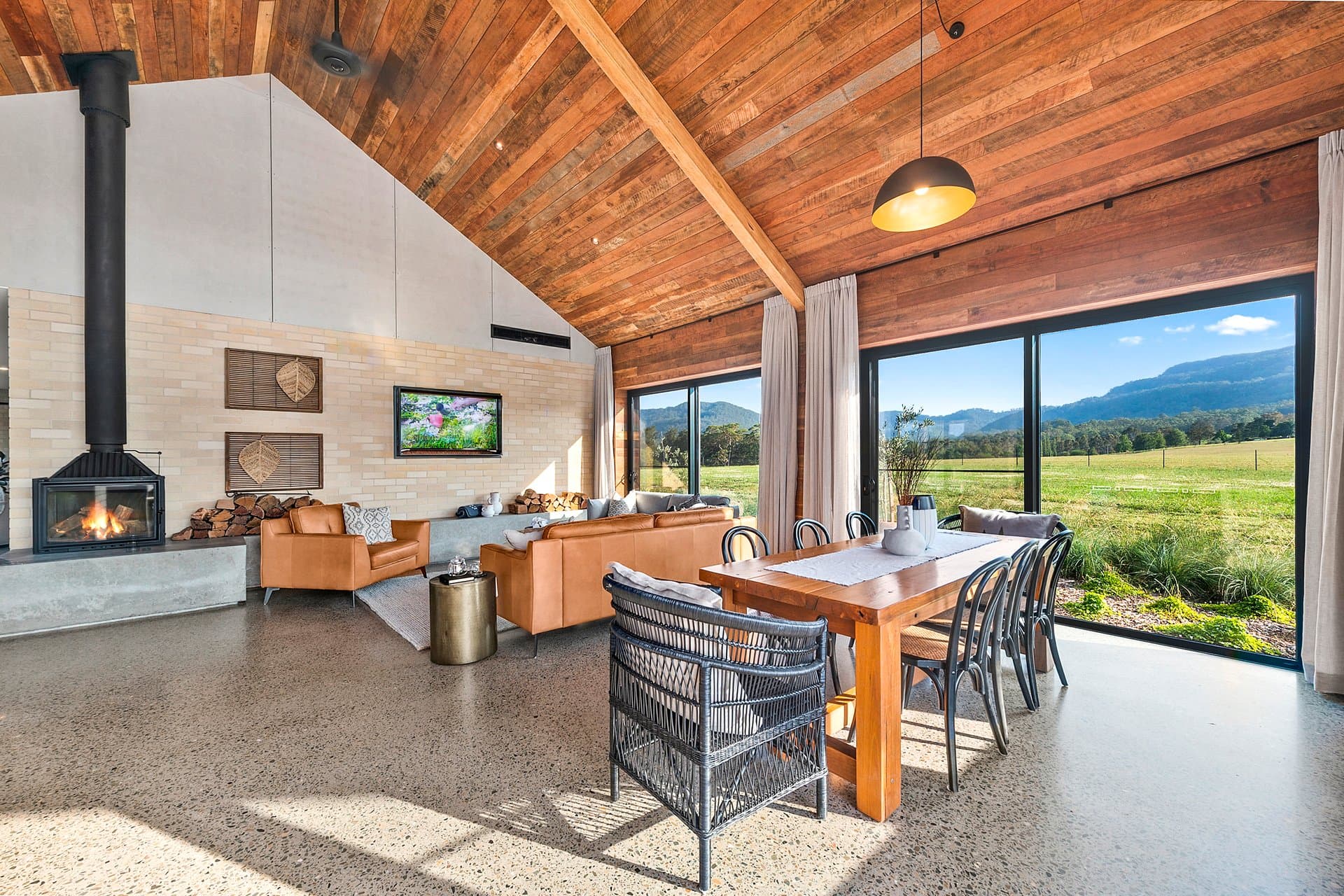 65D Glenmurray Road, Kangaroo Valley - Thumbnail 8
