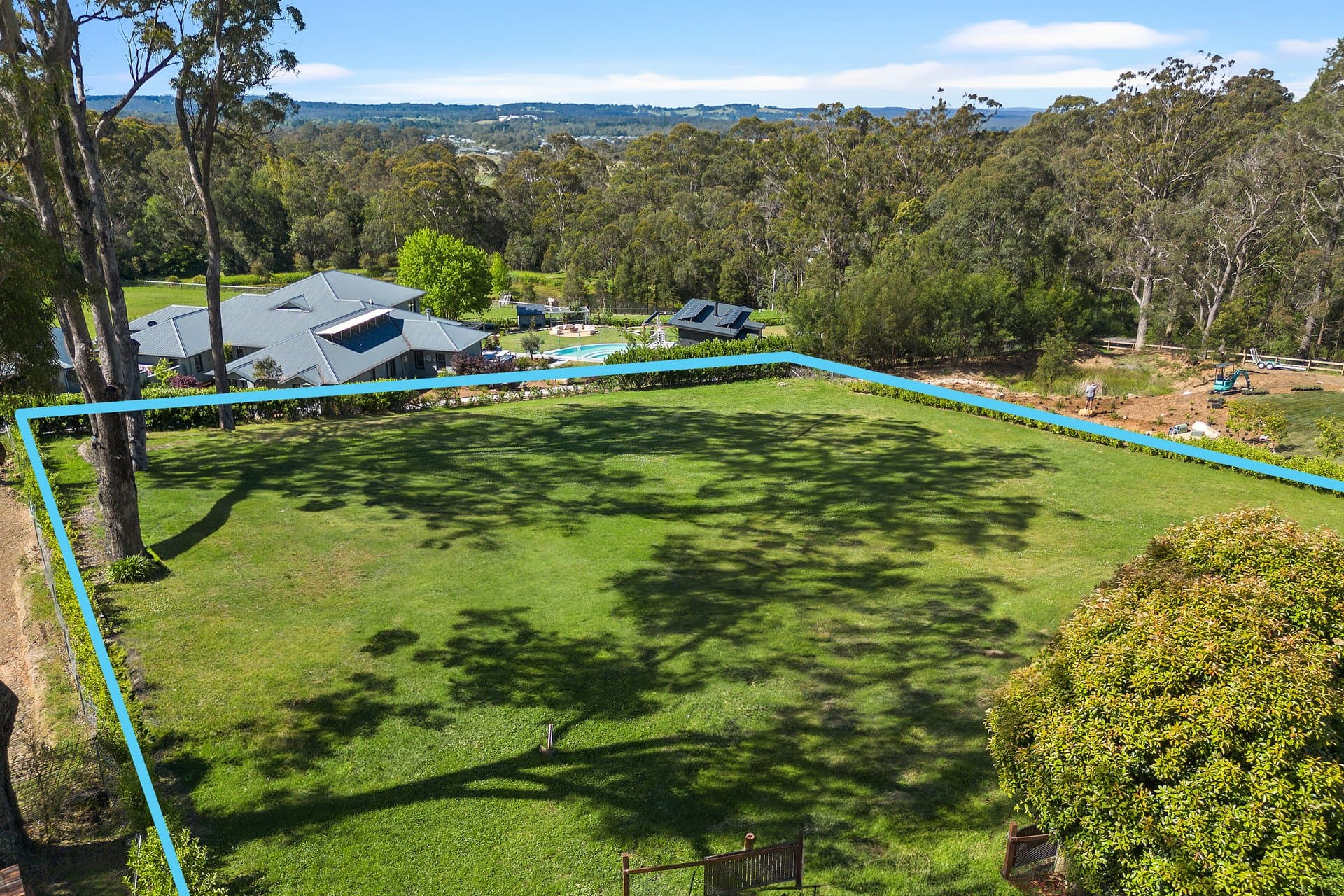 197 Range Road, Mittagong - Image 1