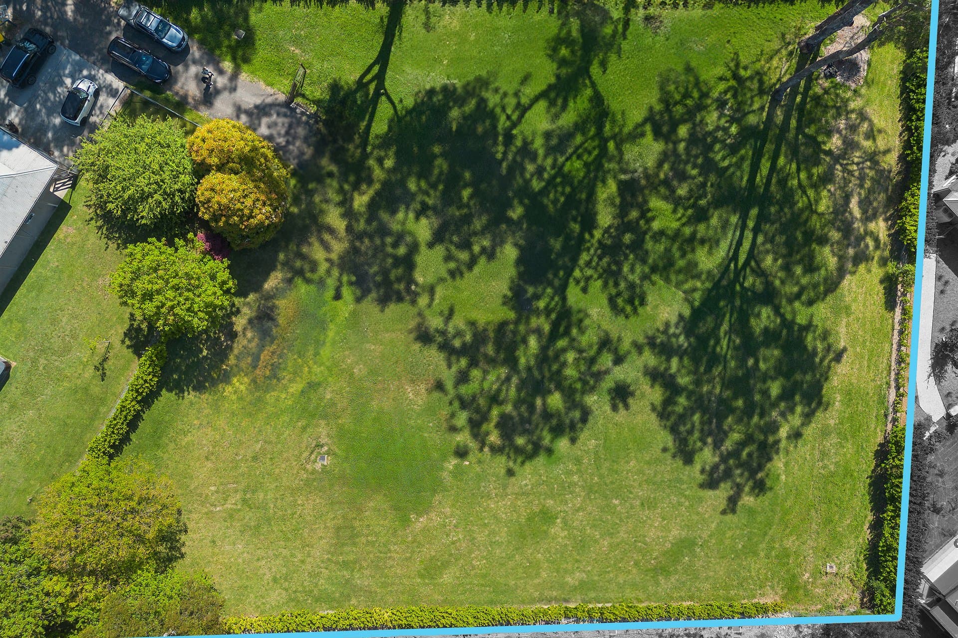197 Range Road, Mittagong - Thumbnail 2