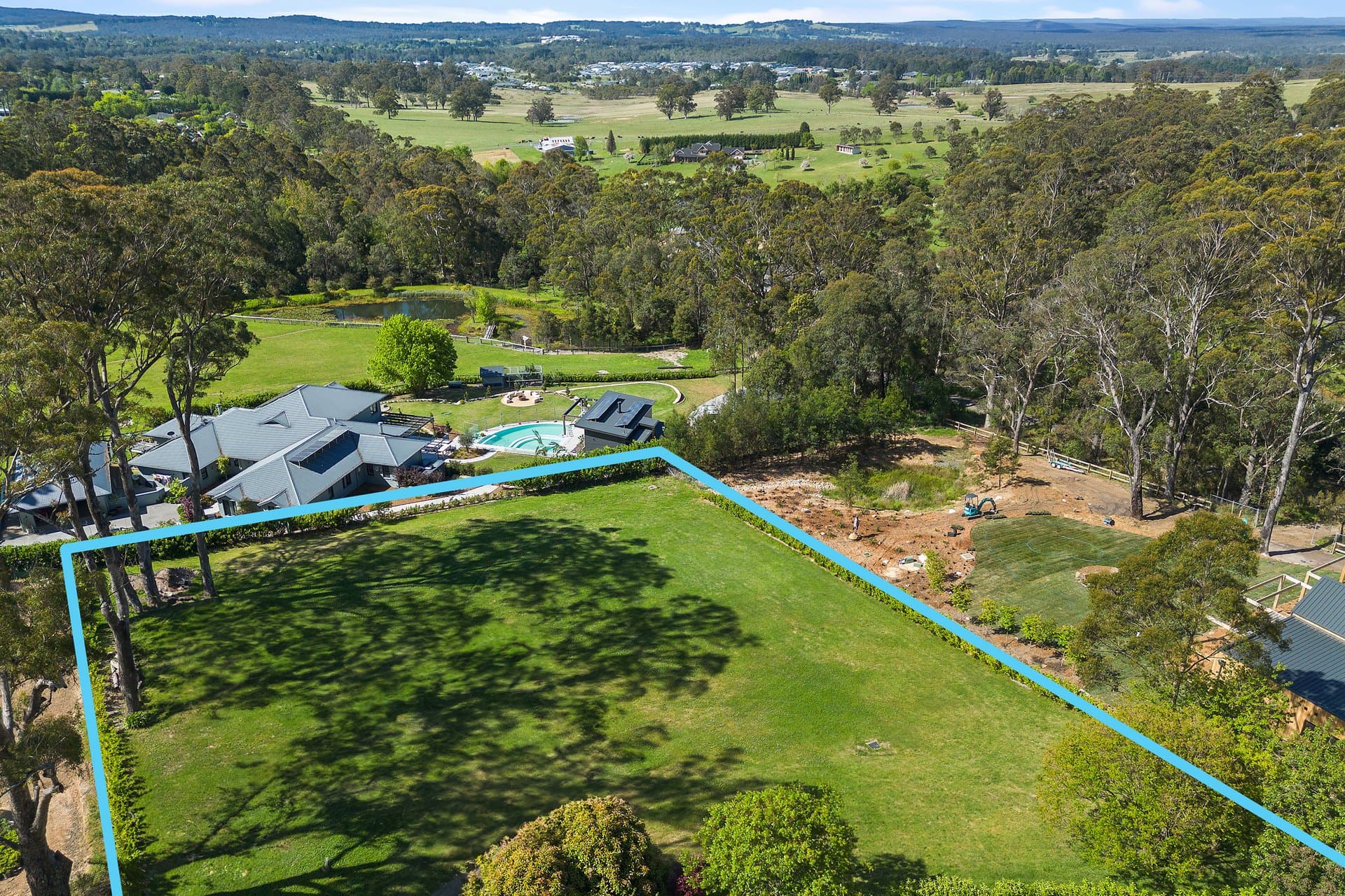 197 Range Road, Mittagong - Thumbnail 3