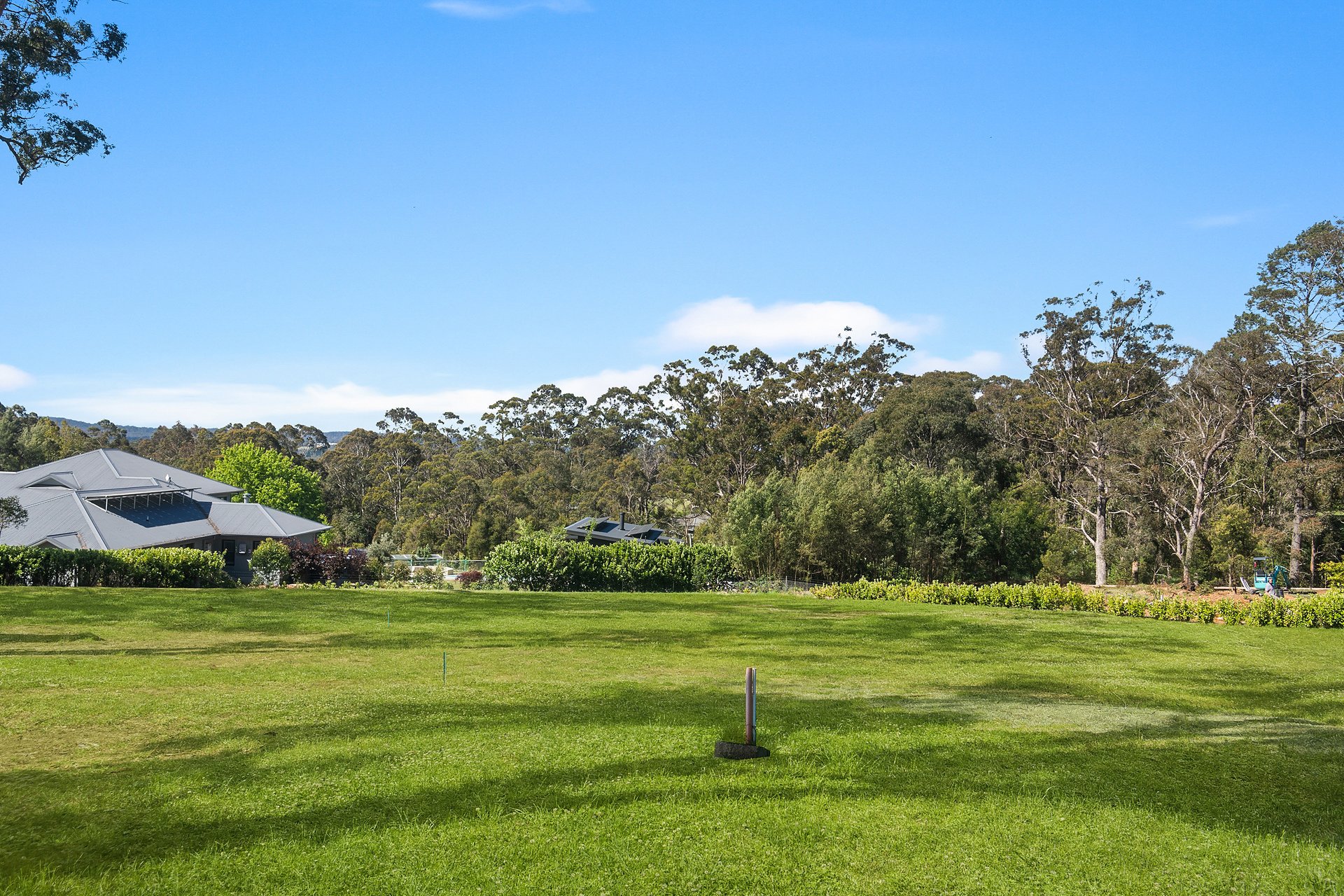 197 Range Road, Mittagong - Thumbnail 4