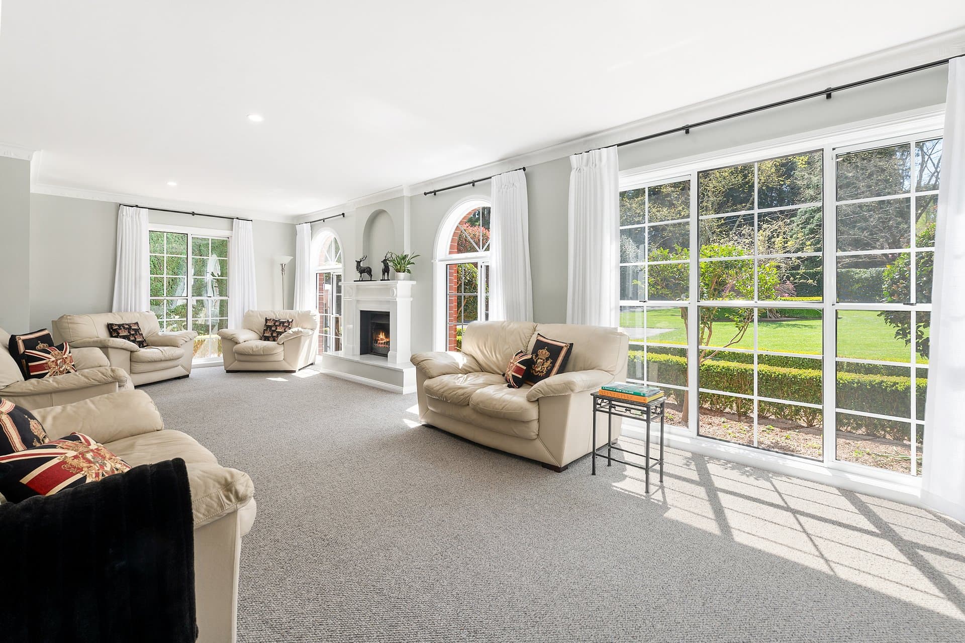 7 Riversdale Avenue, Burradoo - Thumbnail 2