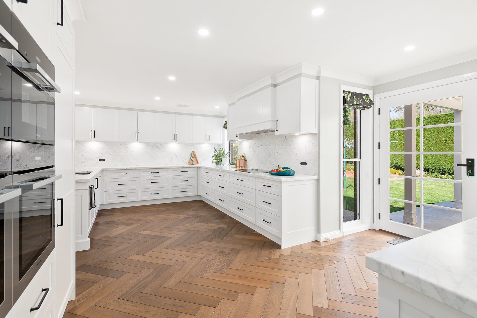 7 Riversdale Avenue, Burradoo - Thumbnail 3