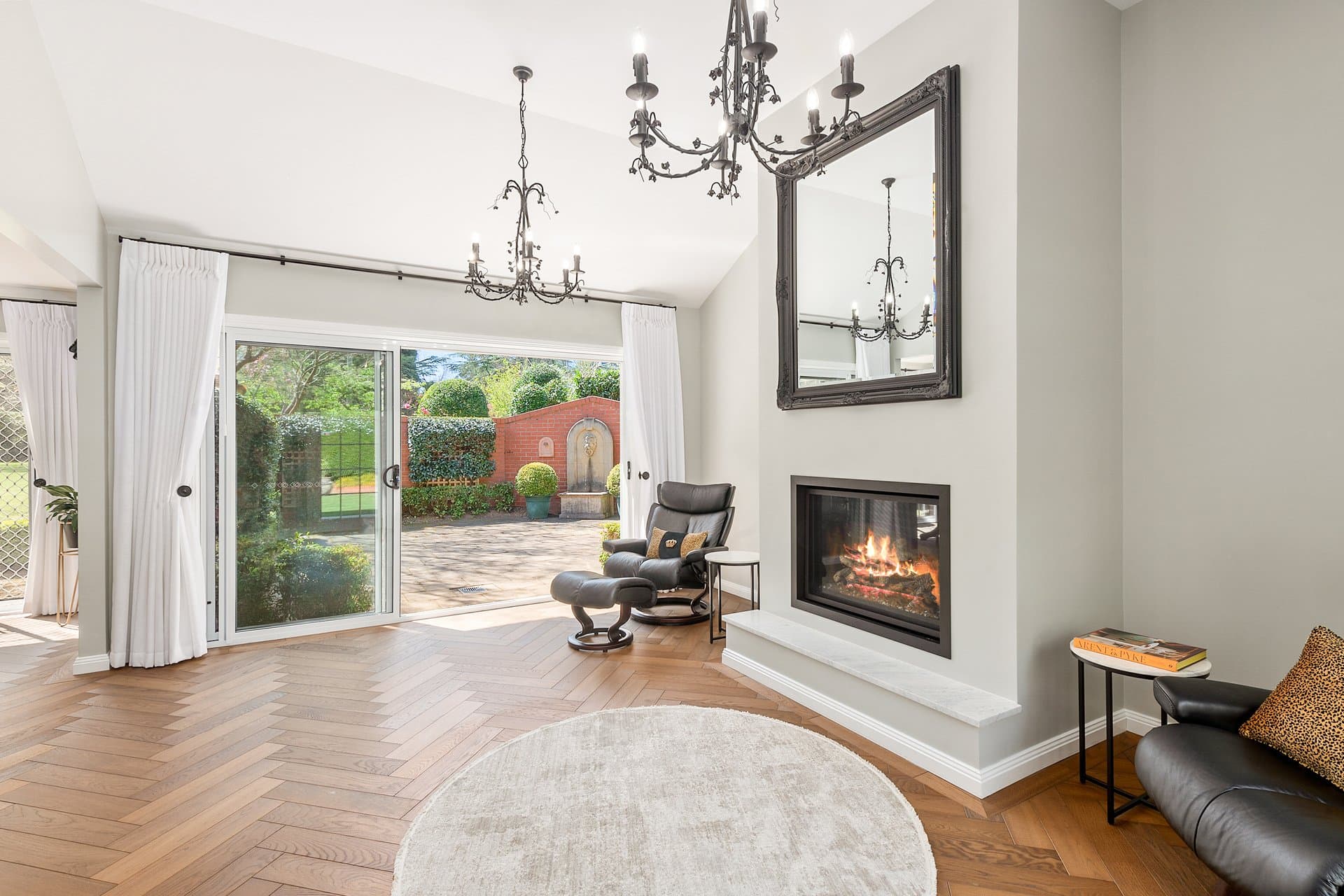 7 Riversdale Avenue, Burradoo - Thumbnail 4