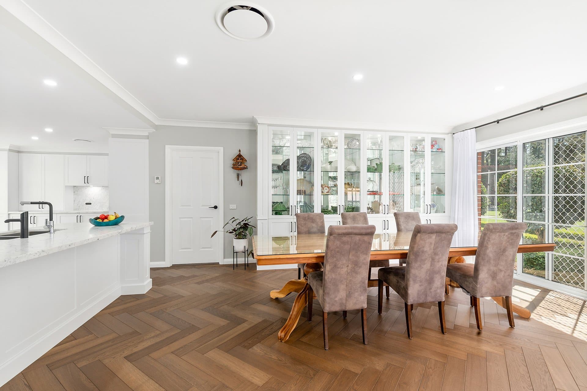 7 Riversdale Avenue, Burradoo - Thumbnail 5