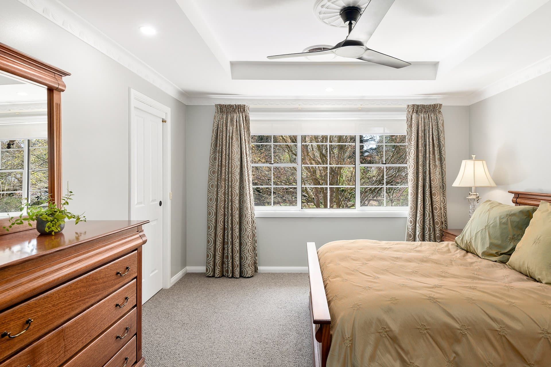7 Riversdale Avenue, Burradoo - Thumbnail 6