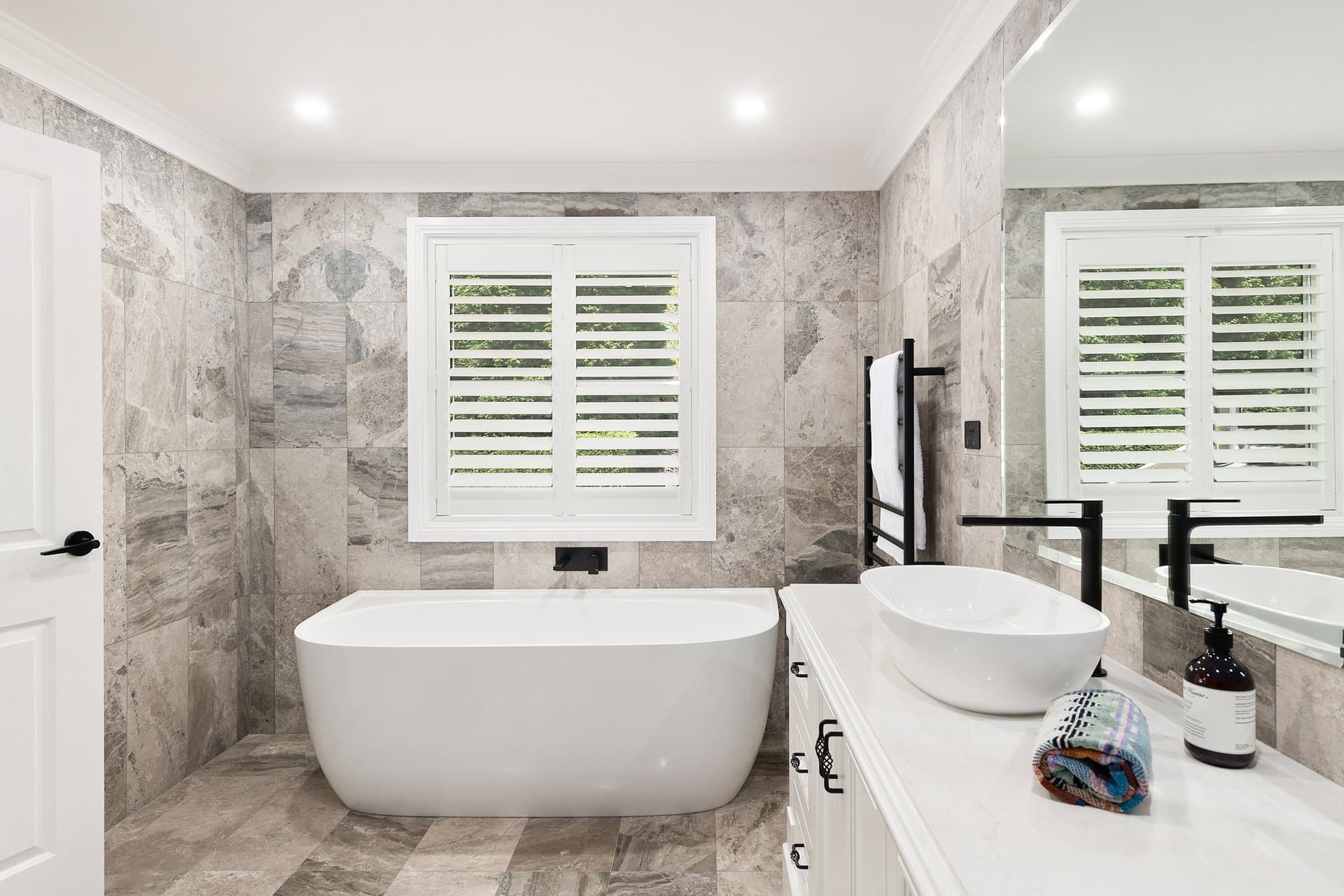 7 Riversdale Avenue, Burradoo - Thumbnail 7