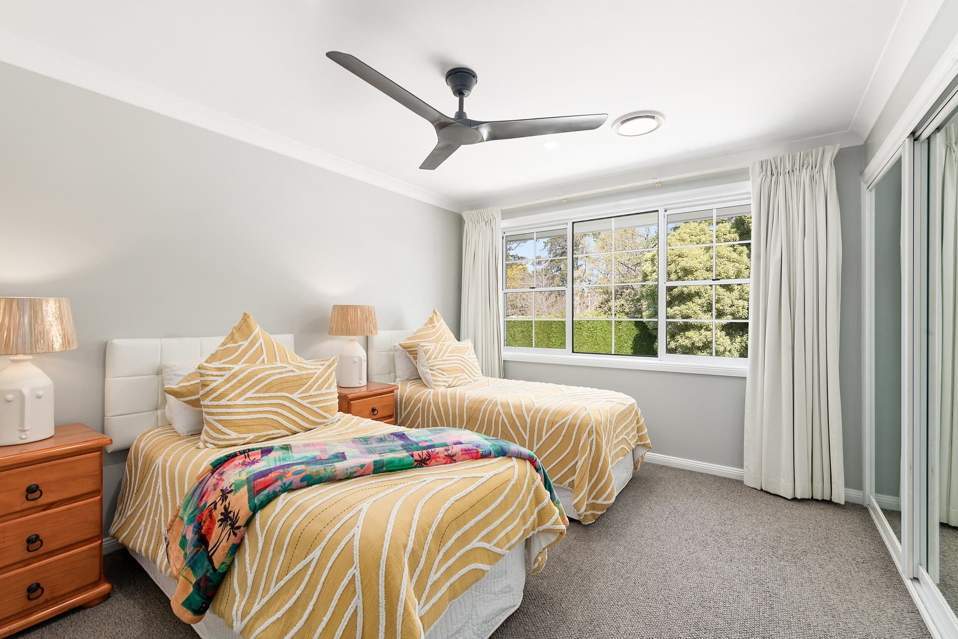 7 Riversdale Avenue, Burradoo - Thumbnail 8