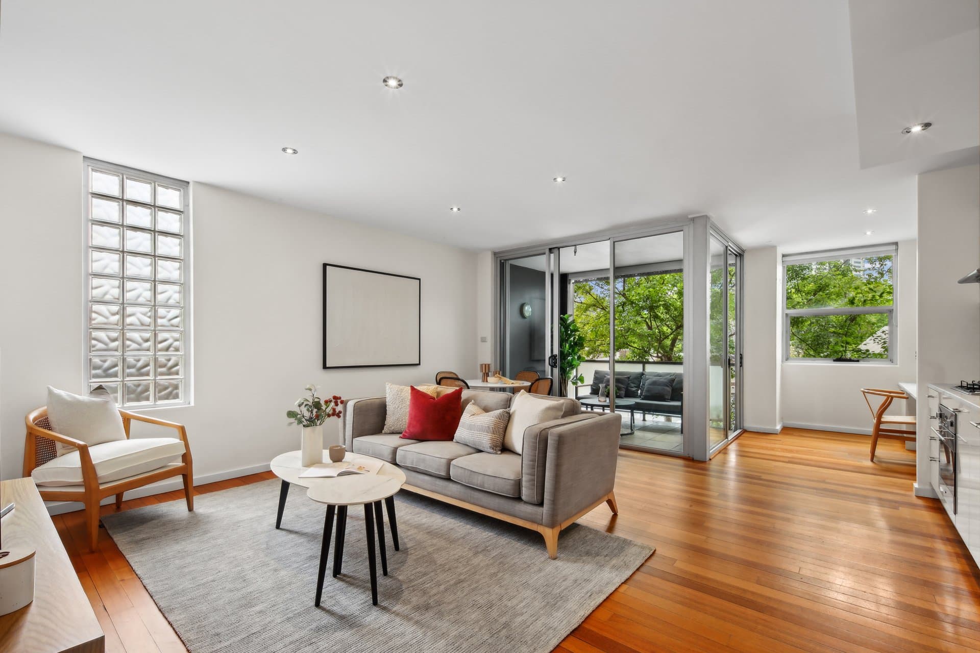 7/135 Abercrombie Street, Darlington - Image 1