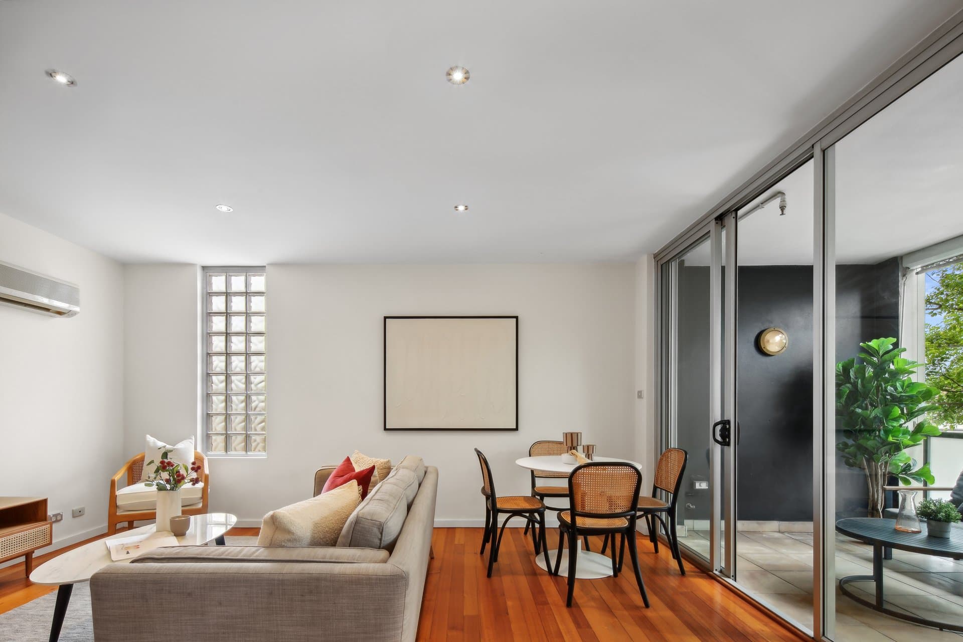 7/135 Abercrombie Street, Darlington - Thumbnail 2