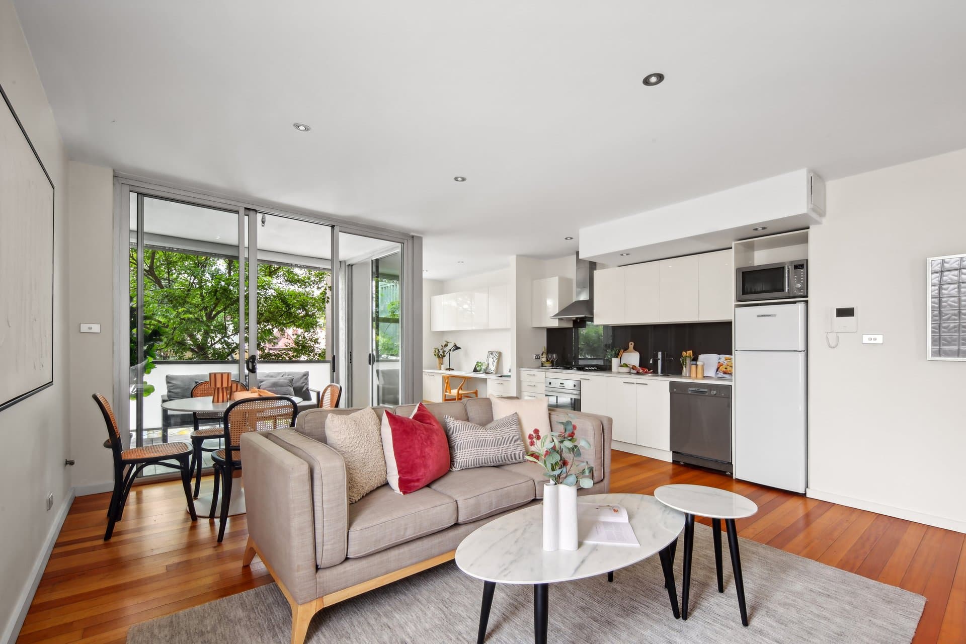 7/135 Abercrombie Street, Darlington - Thumbnail 3