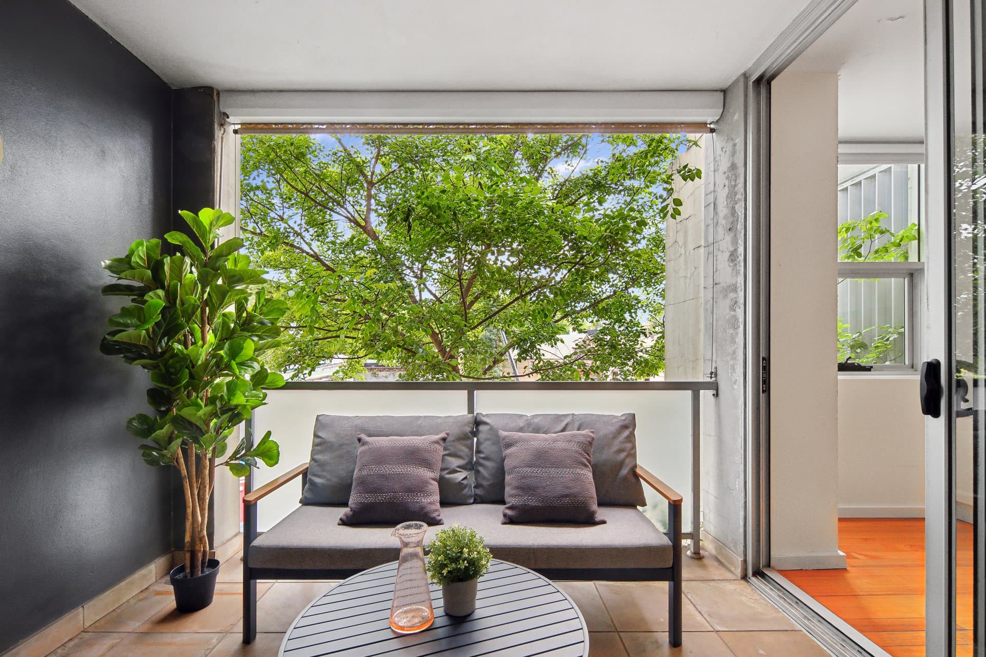 7/135 Abercrombie Street, Darlington - Thumbnail 4