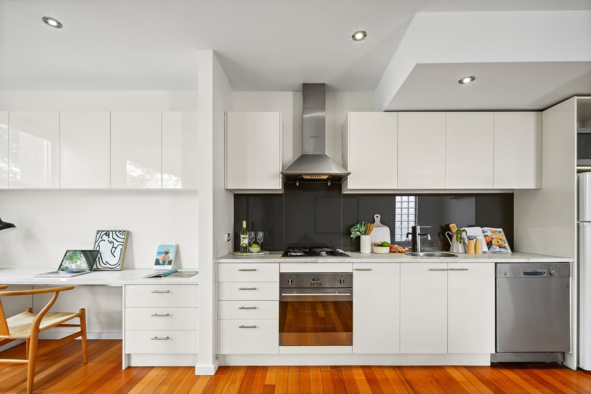 7/135 Abercrombie Street, Darlington - Thumbnail 5