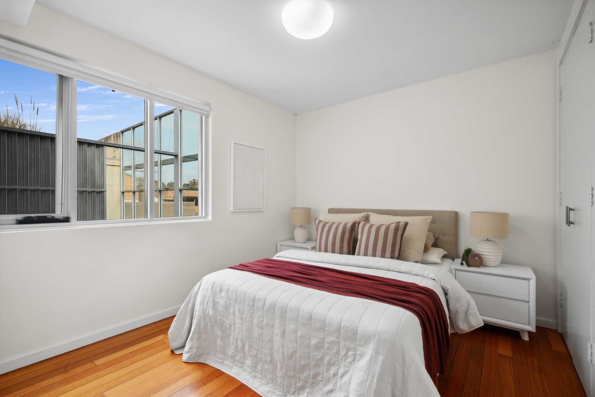 7/135 Abercrombie Street, Darlington - Thumbnail 6