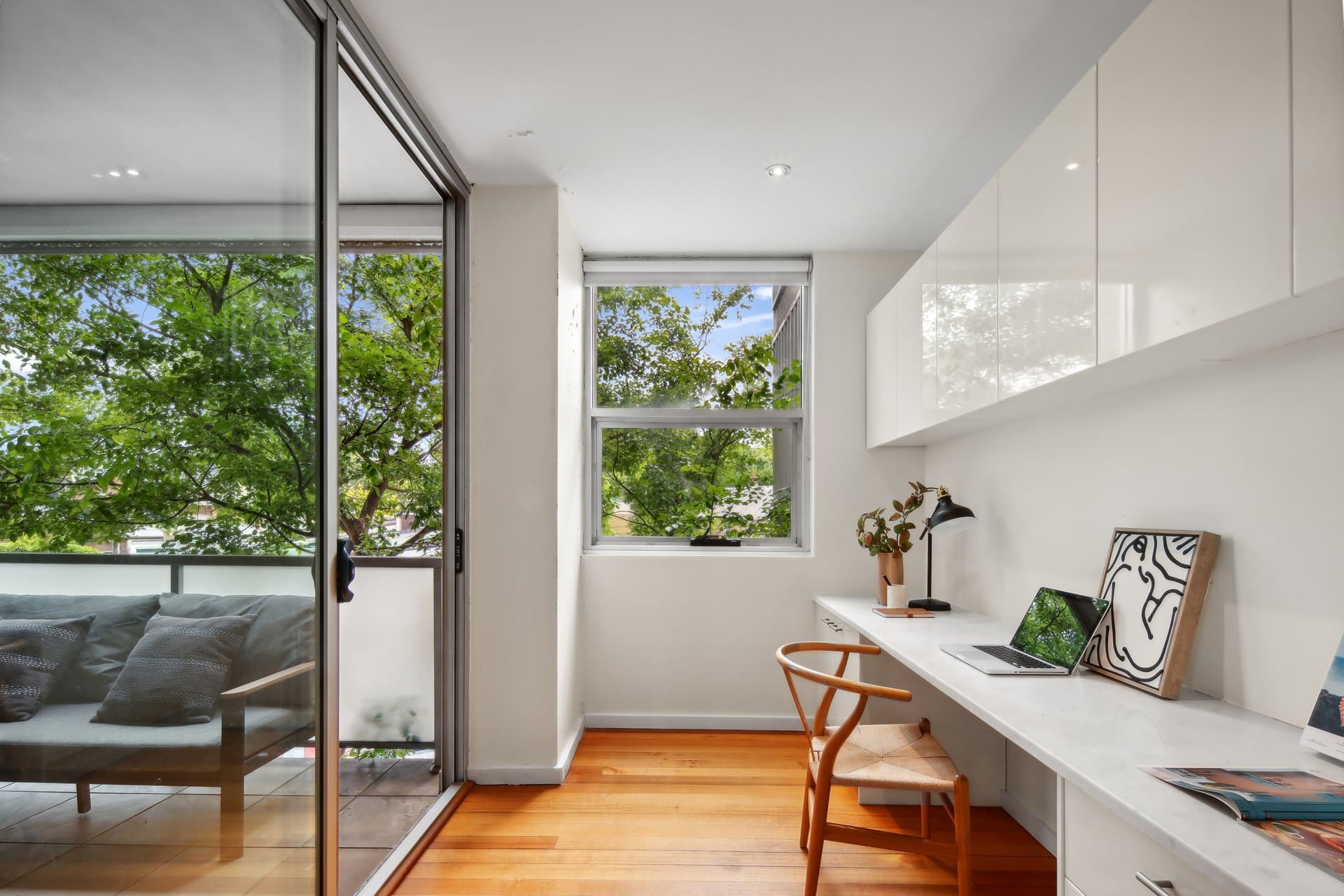 7/135 Abercrombie Street, Darlington - Thumbnail 7