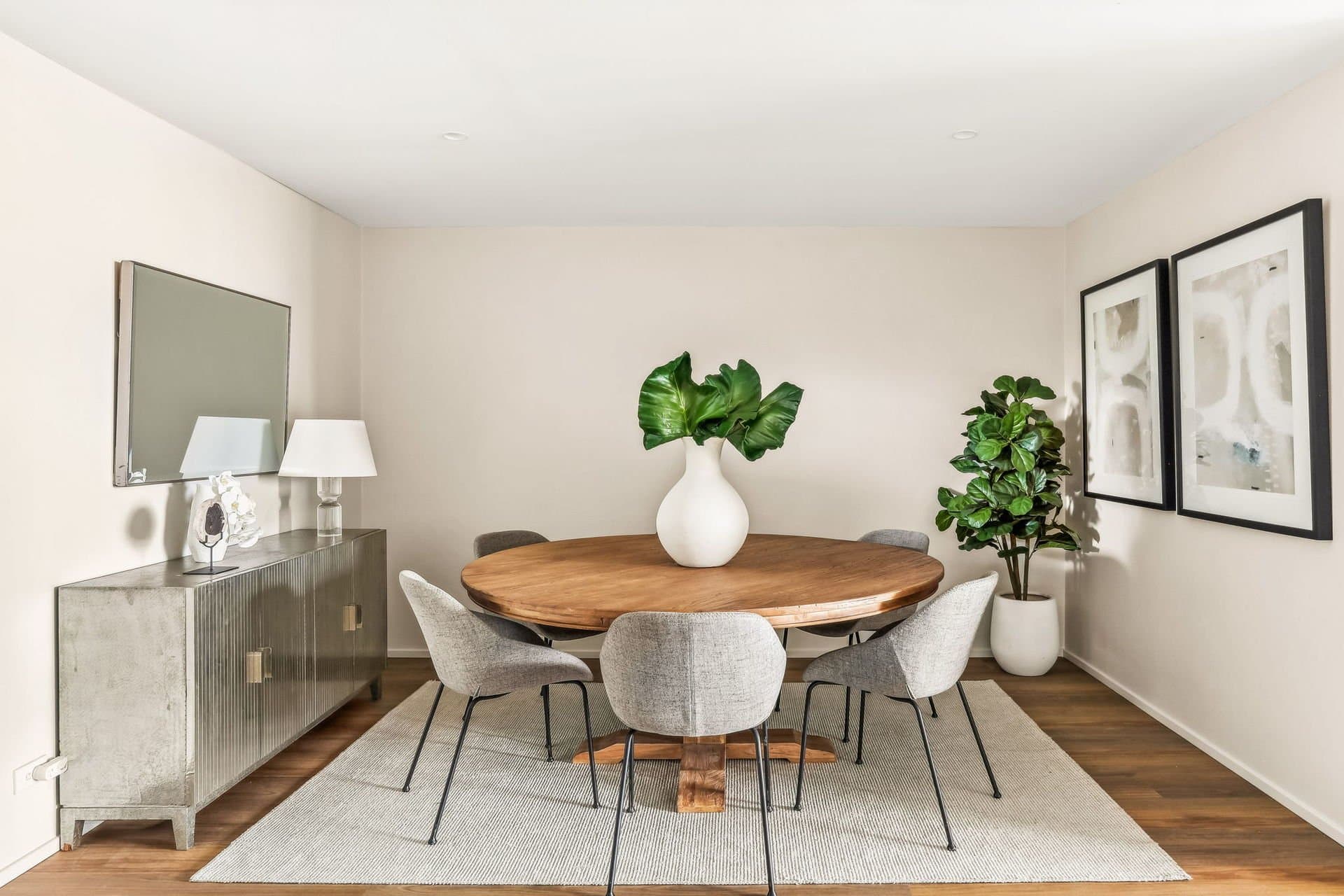 10/50 Aubin Street, Neutral Bay - Thumbnail 2