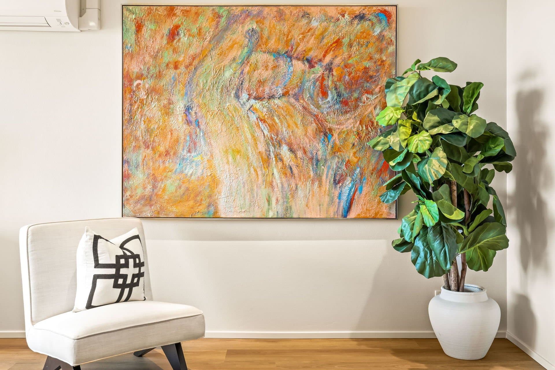 10/50 Aubin Street, Neutral Bay - Thumbnail 3