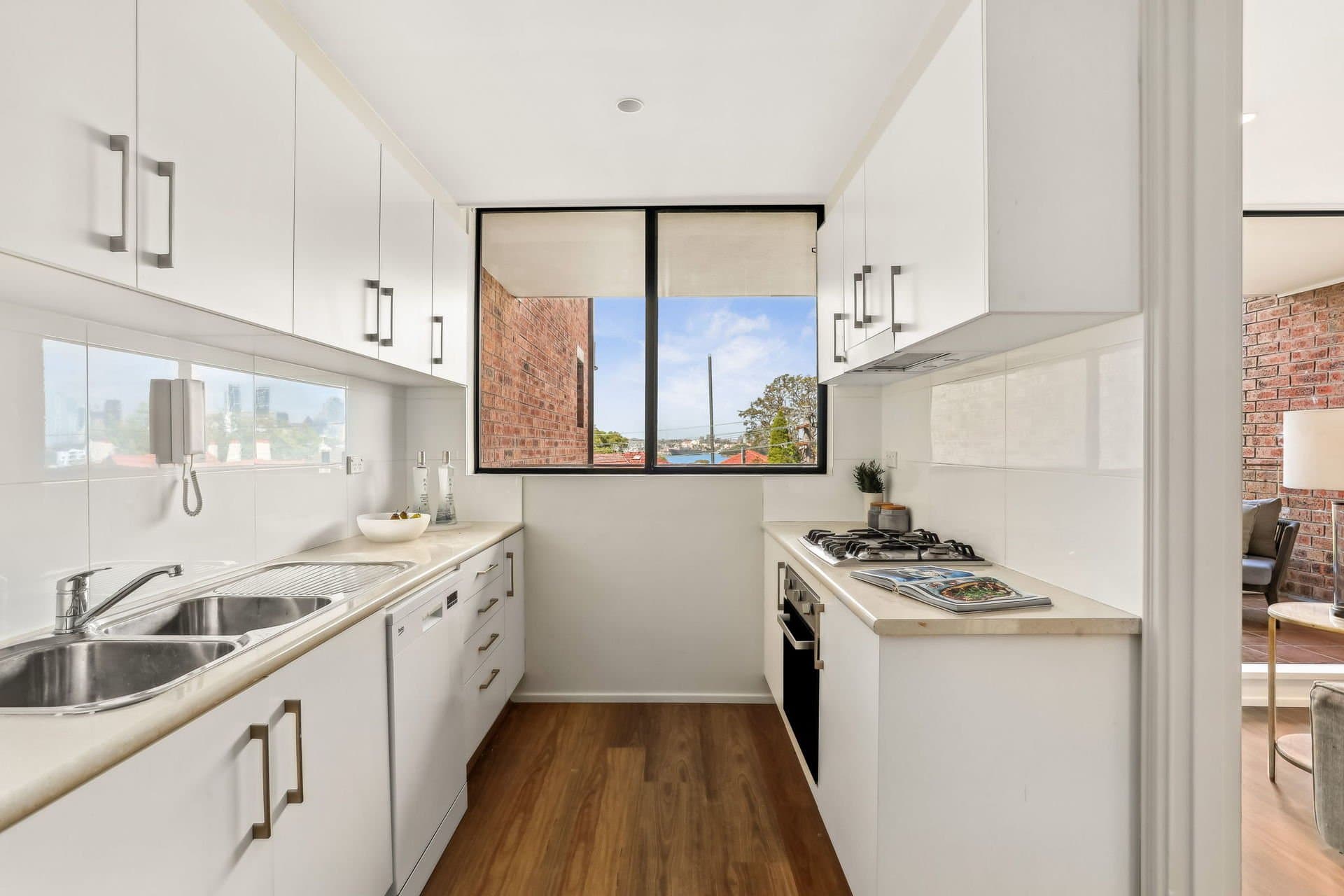 10/50 Aubin Street, Neutral Bay - Thumbnail 4