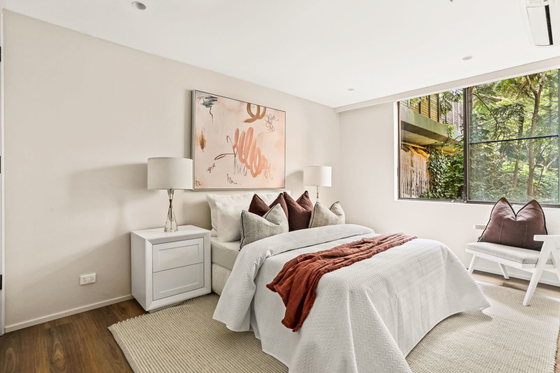 10/50 Aubin Street, Neutral Bay - Thumbnail 5