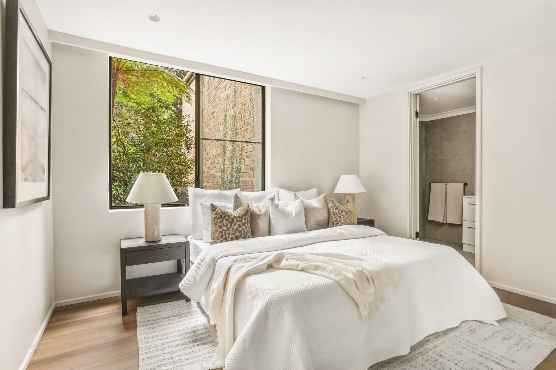 10/50 Aubin Street, Neutral Bay - Thumbnail 6