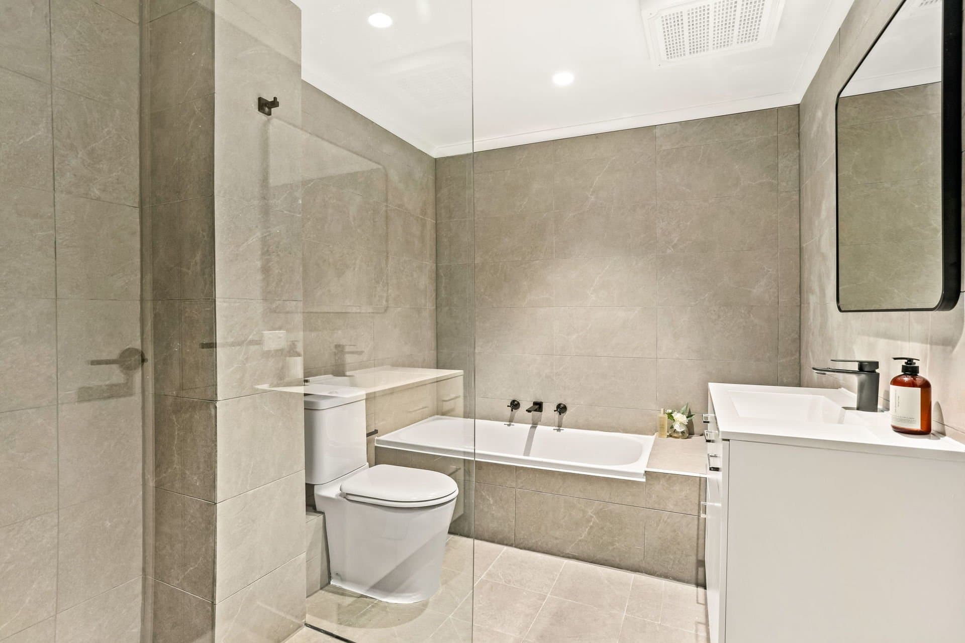10/50 Aubin Street, Neutral Bay - Thumbnail 7