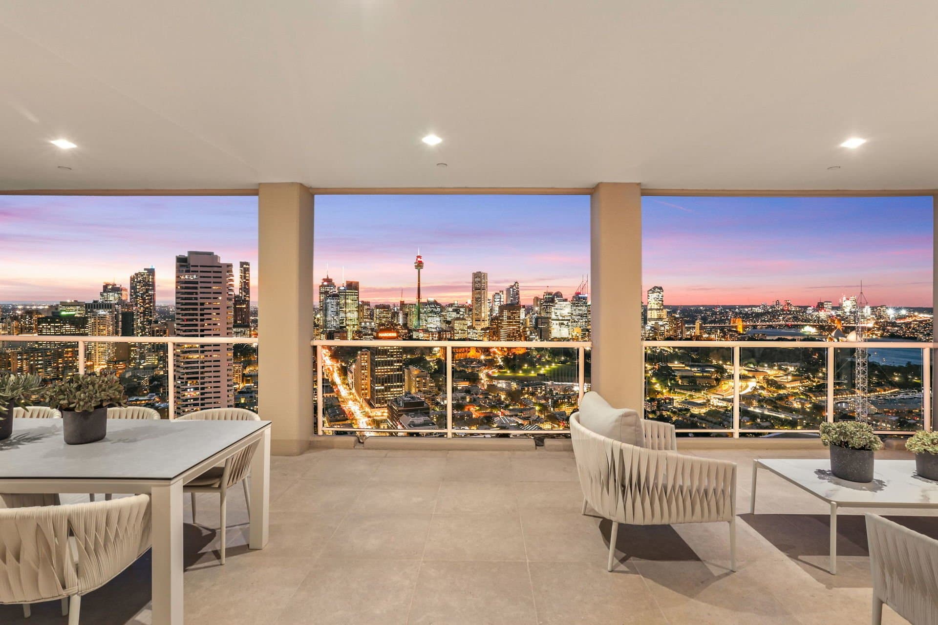 3801/1 Kings Cross Road, Darlinghurst - Image 1