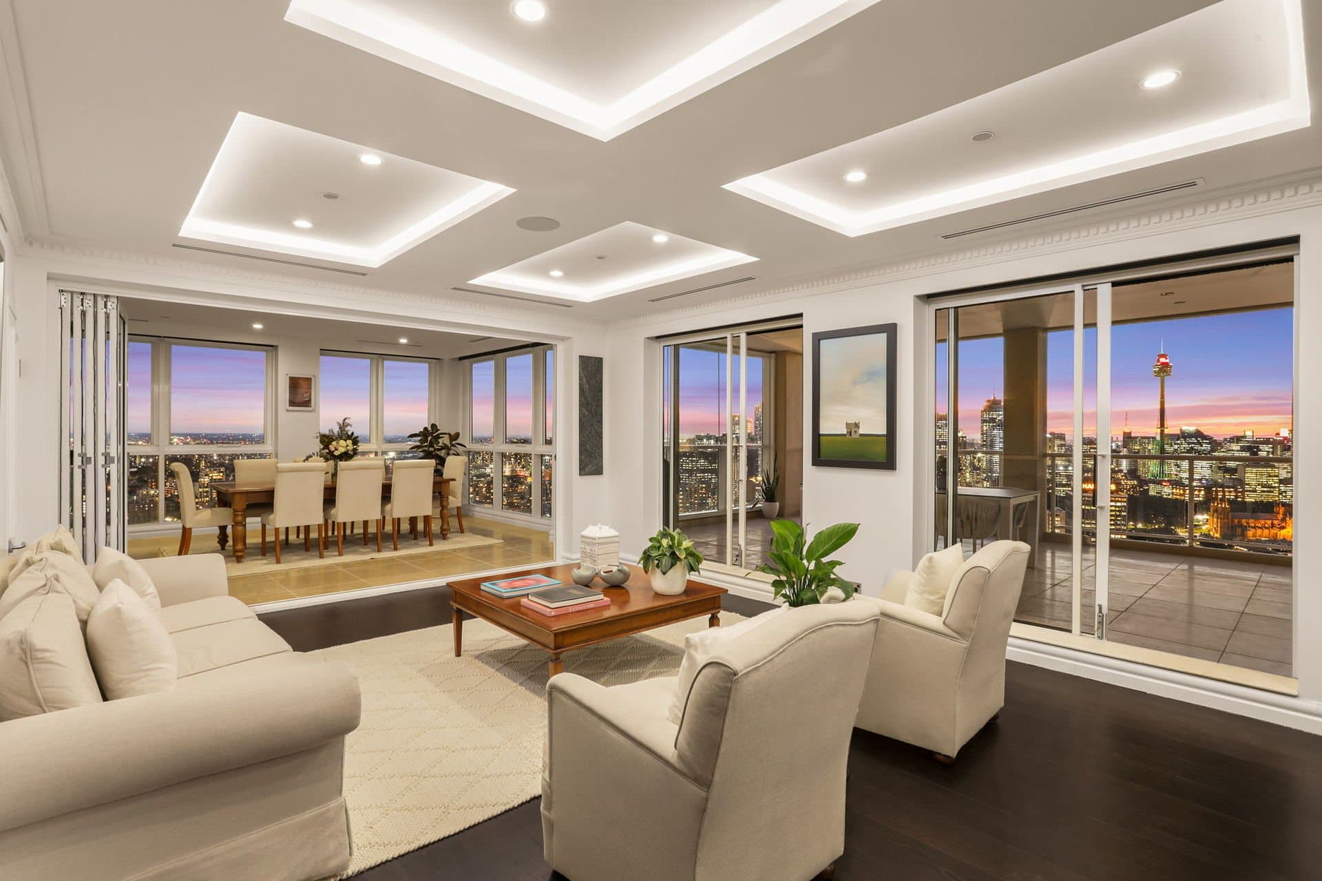 3801/1 Kings Cross Road, Darlinghurst - Thumbnail 2