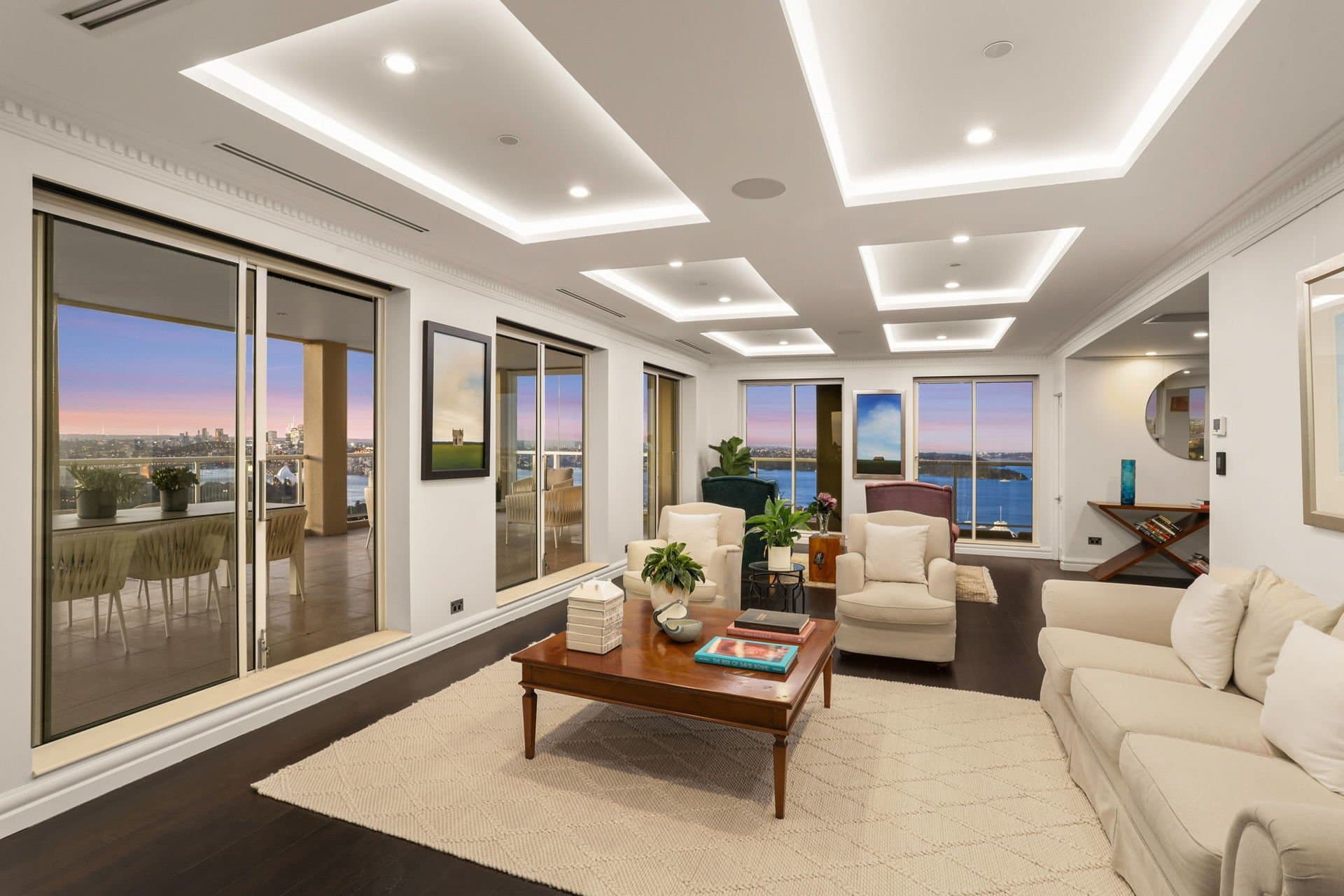 3801/1 Kings Cross Road, Darlinghurst - Thumbnail 5