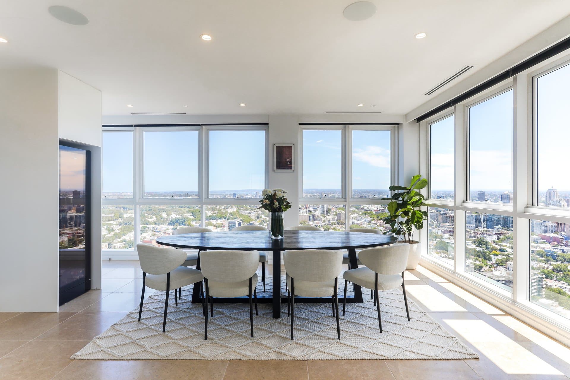 3801/1 Kings Cross Road, Darlinghurst - Thumbnail 6